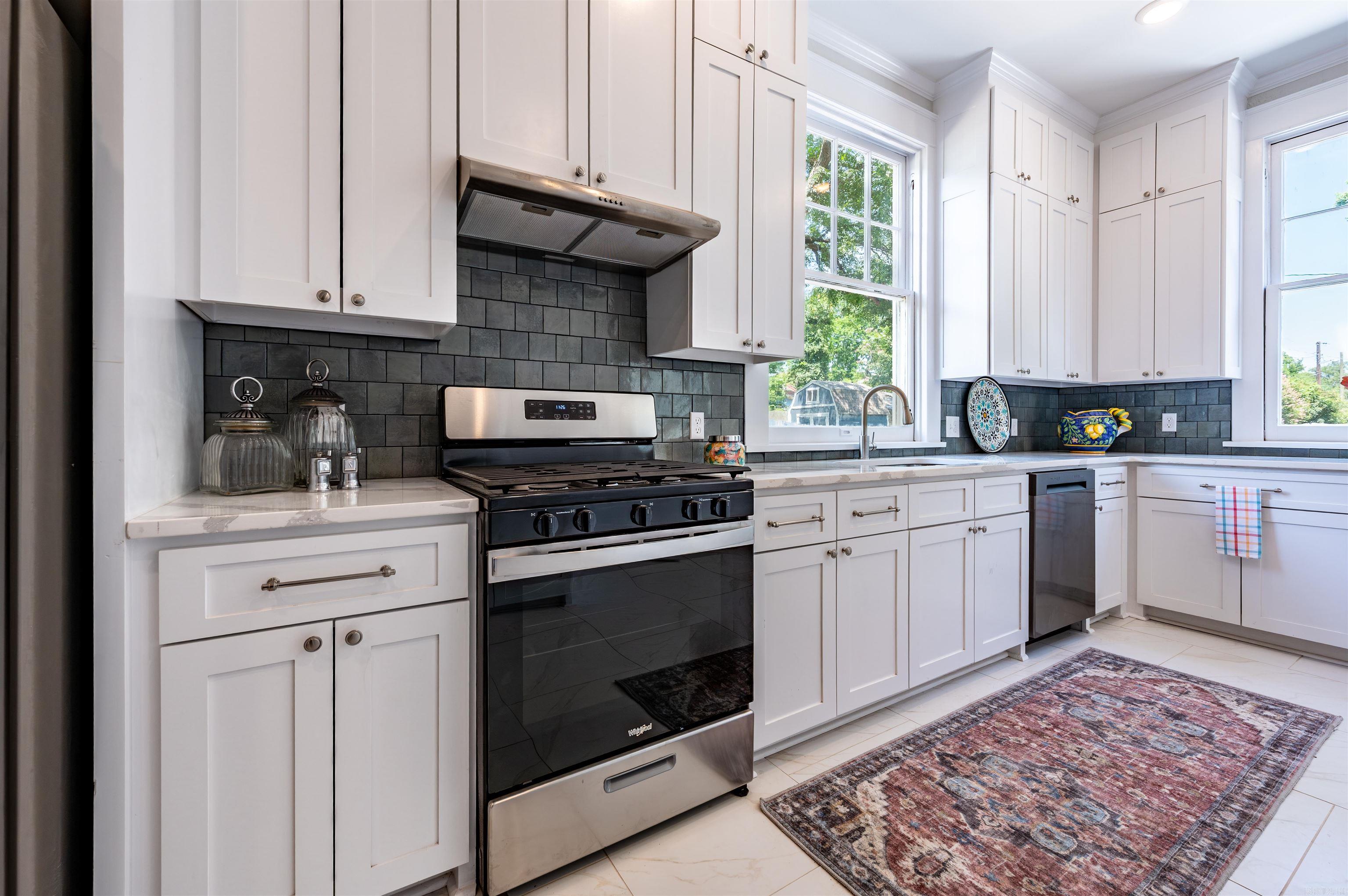 RAPLEY EST - Residential