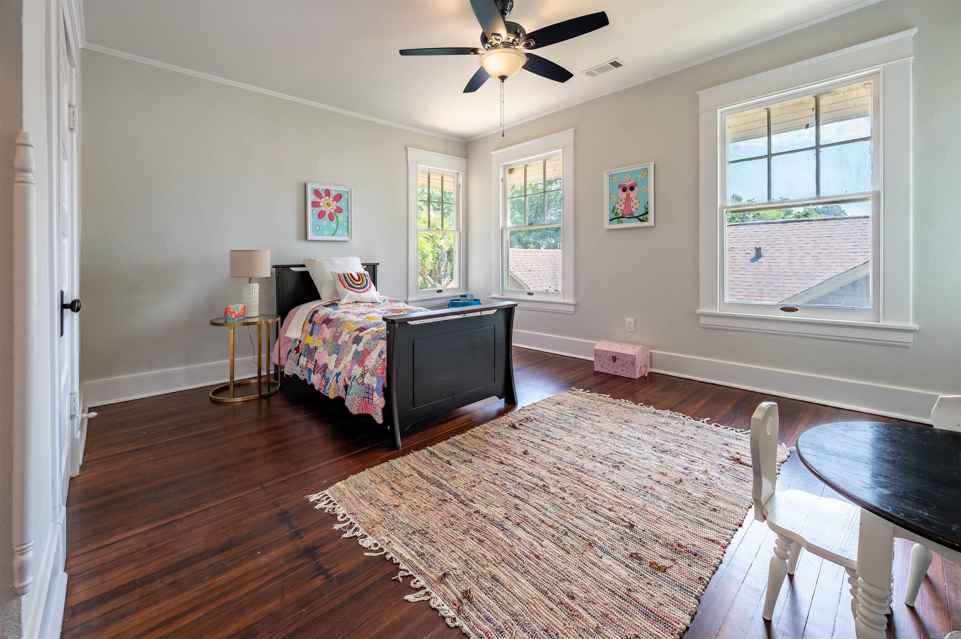 RAPLEY EST - Residential