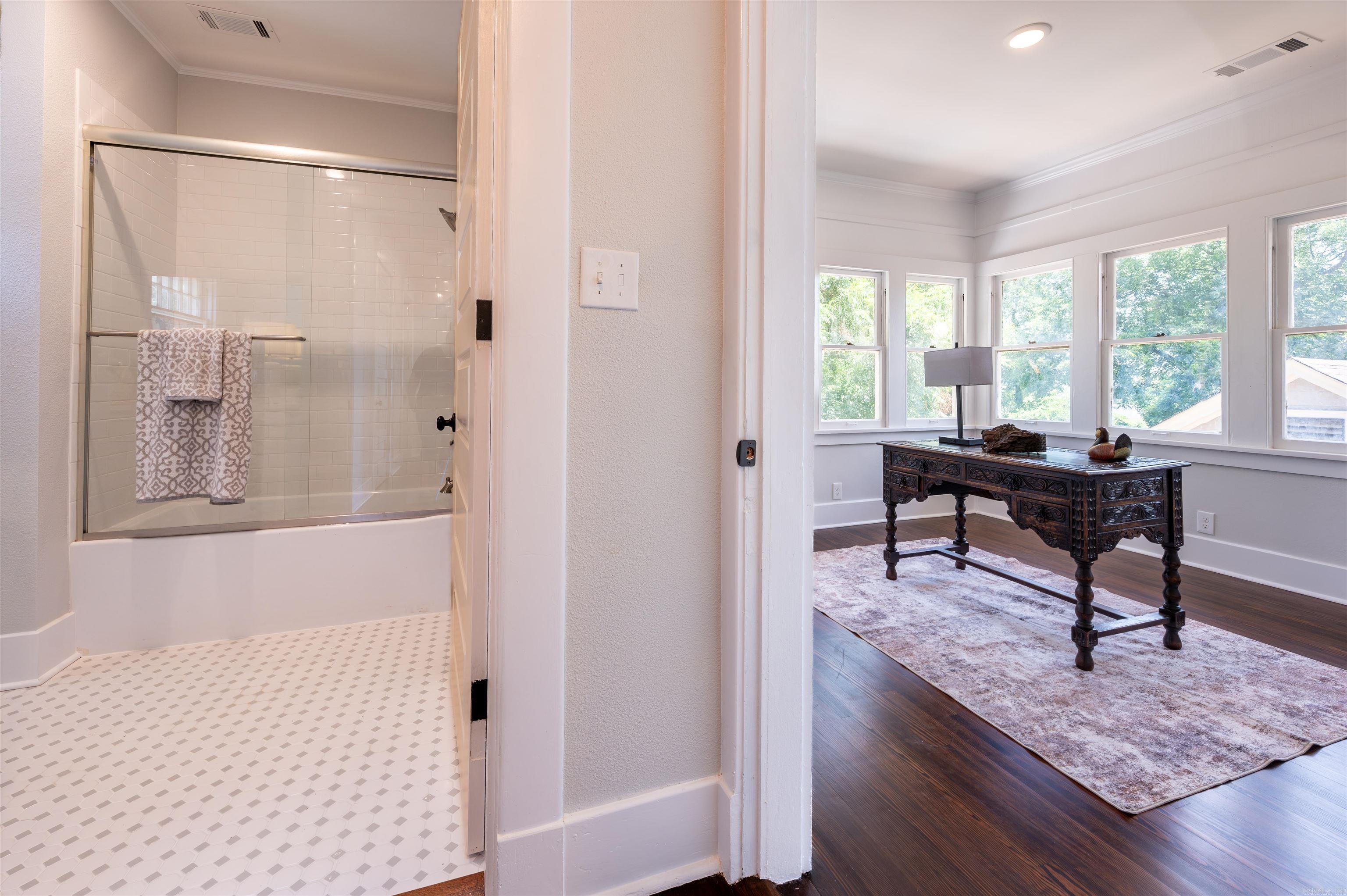 RAPLEY EST - Residential