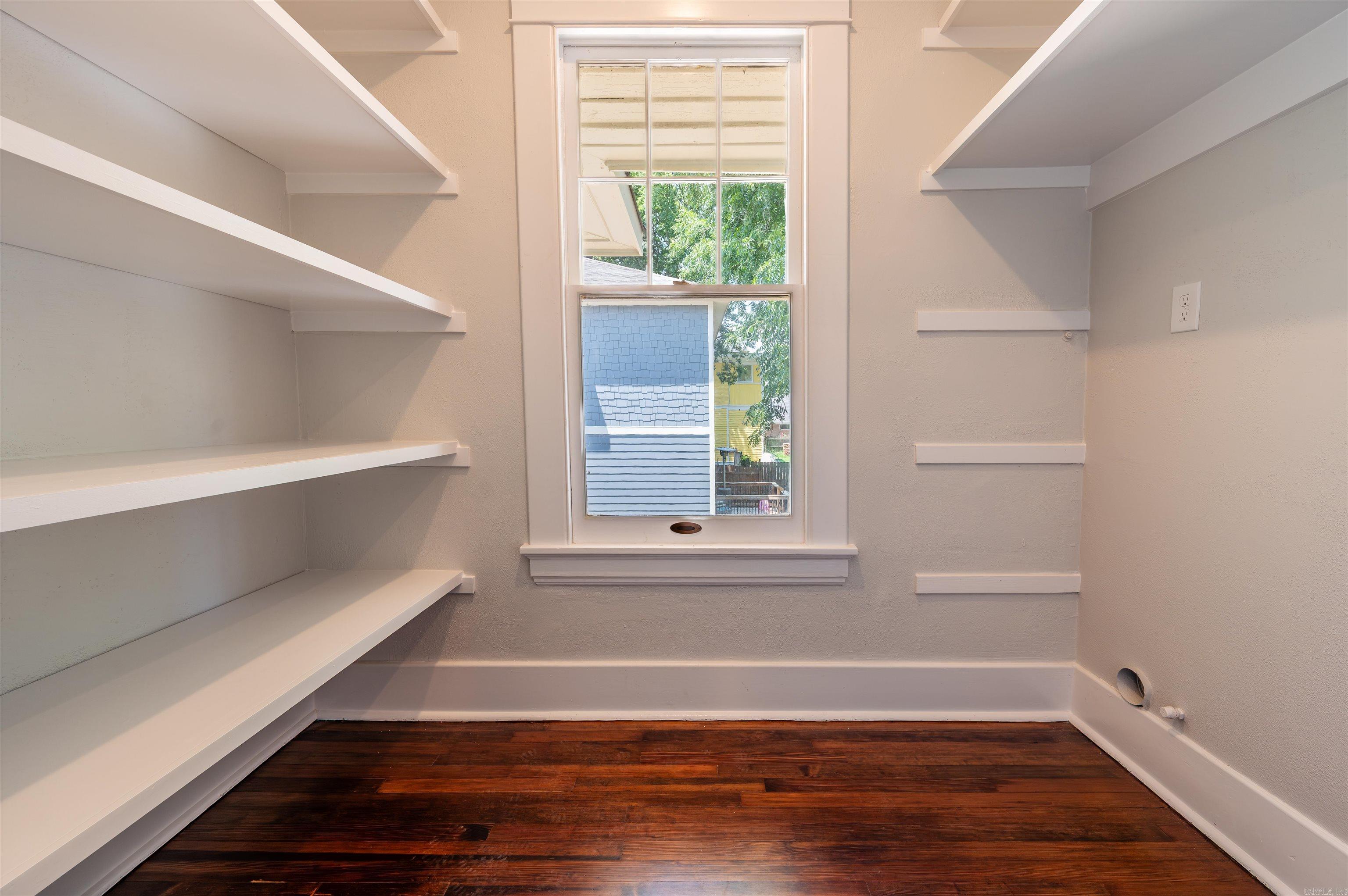 RAPLEY EST - Residential