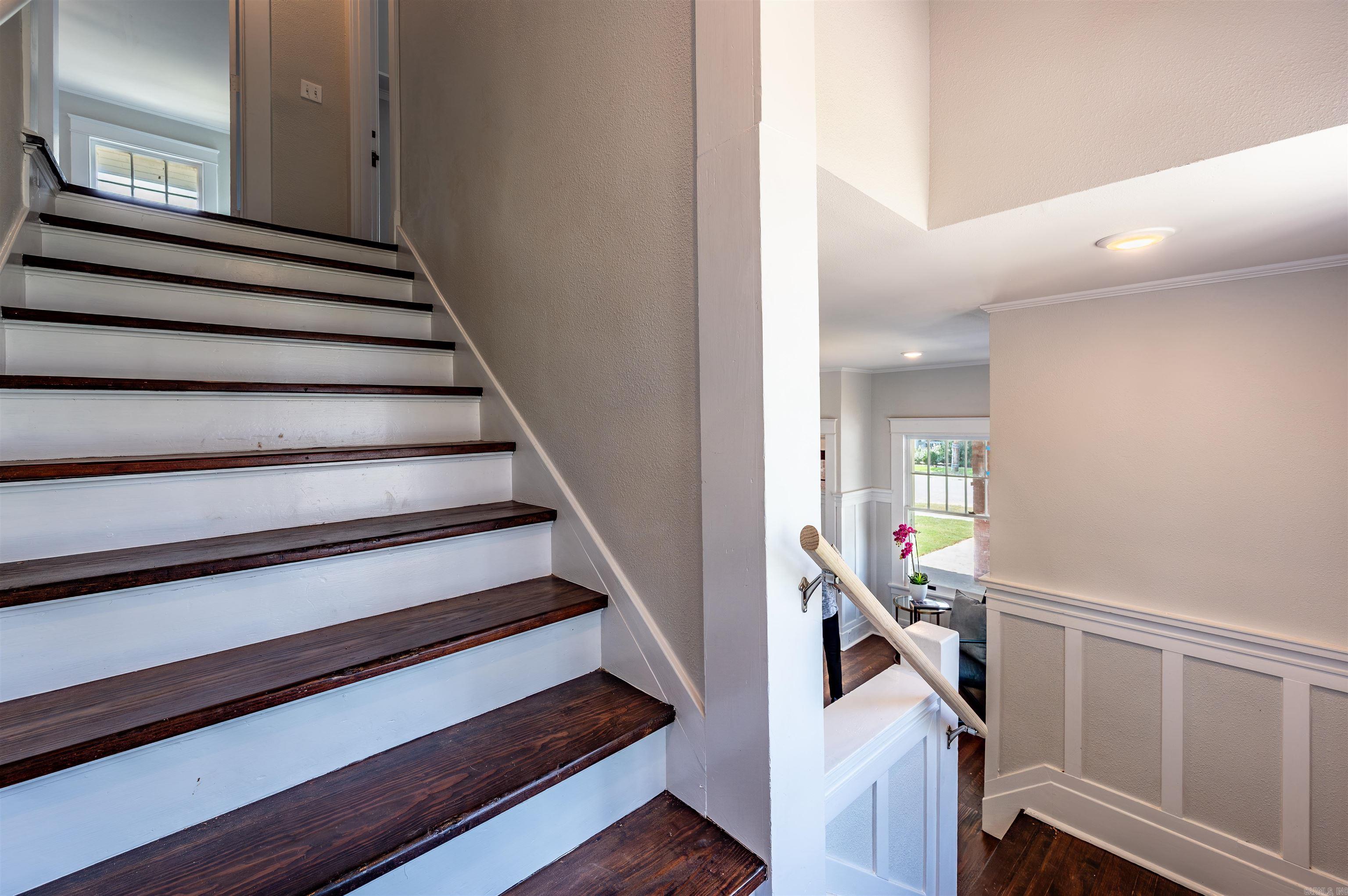 RAPLEY EST - Residential