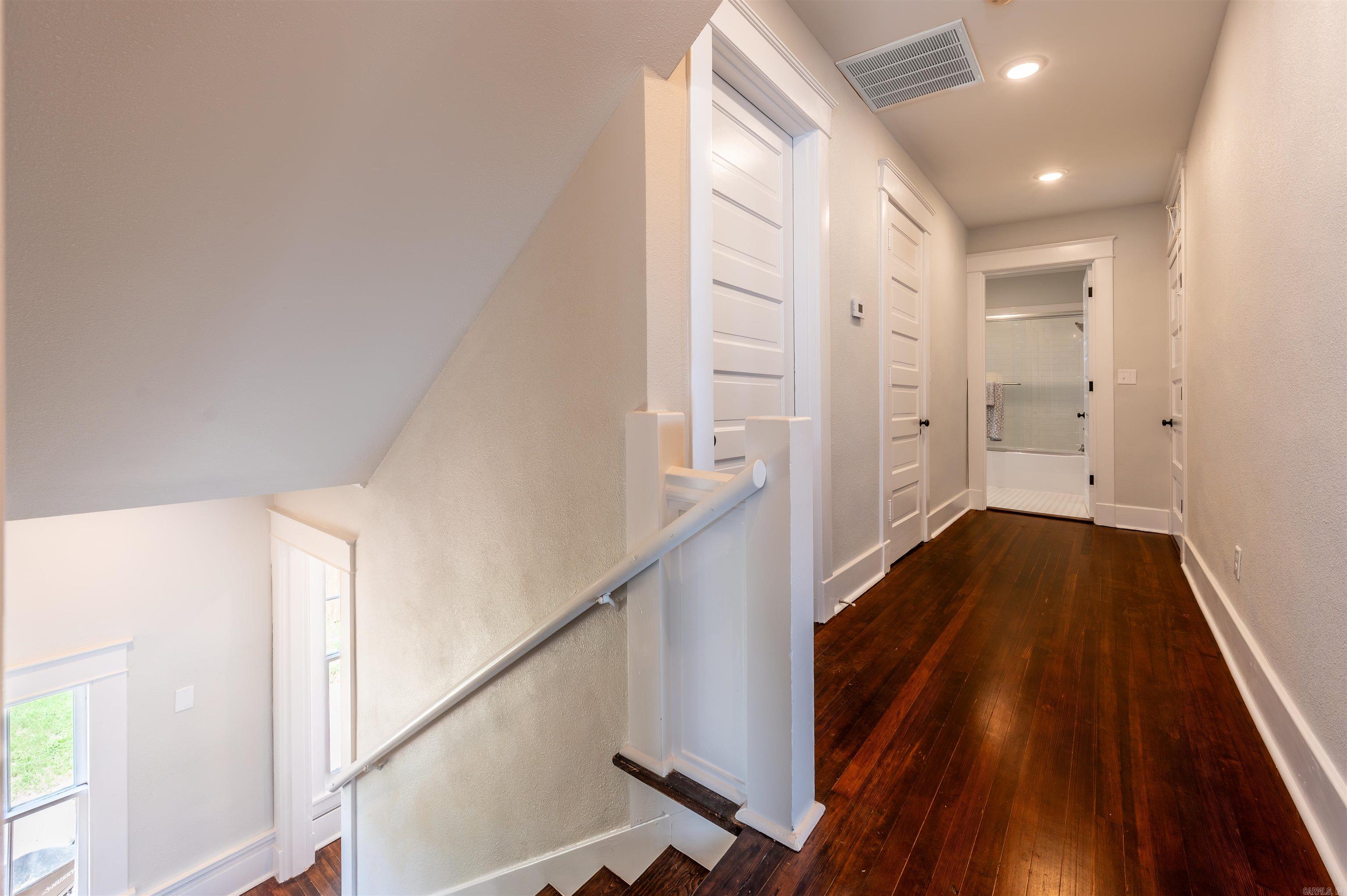 RAPLEY EST - Residential