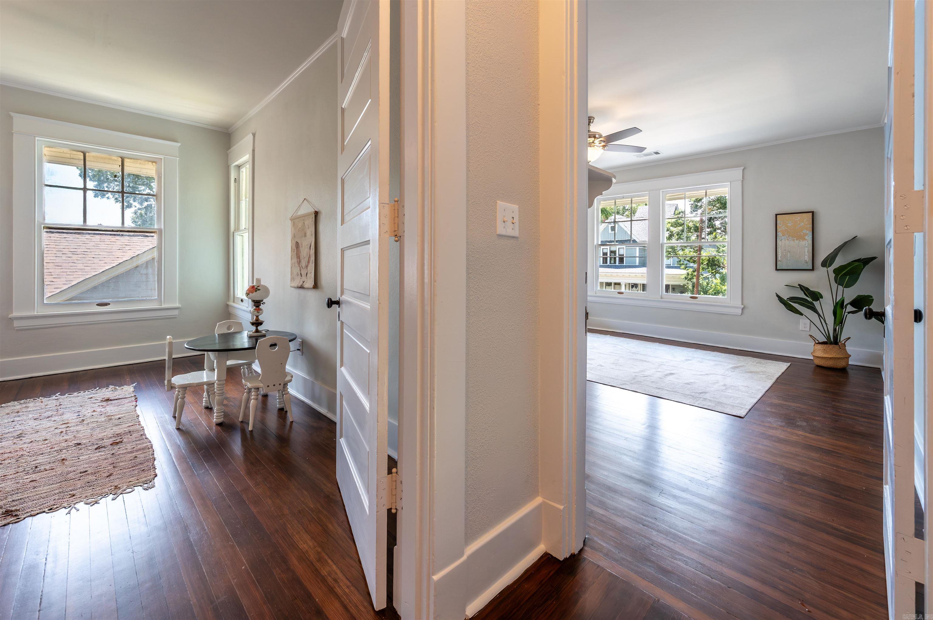 RAPLEY EST - Residential