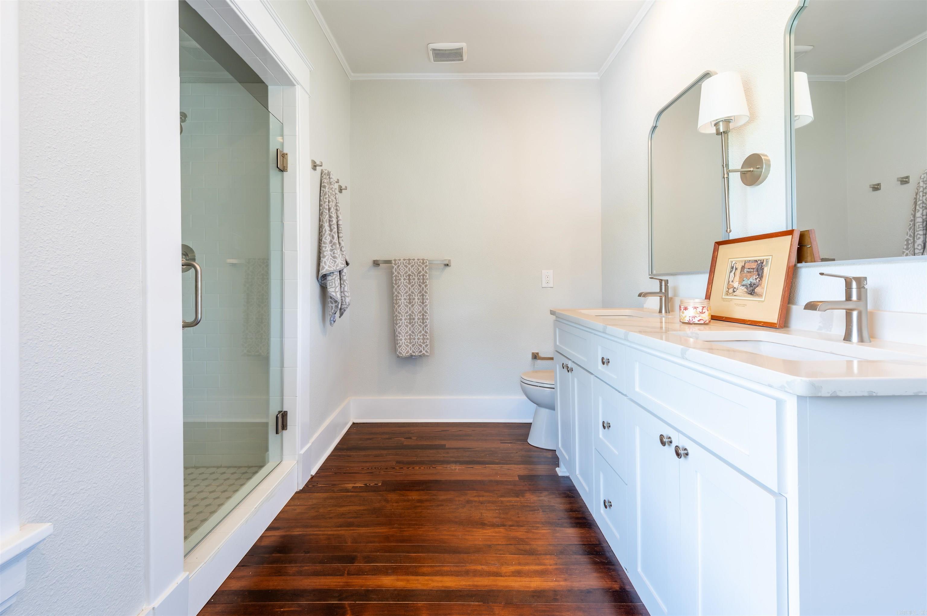 RAPLEY EST - Residential