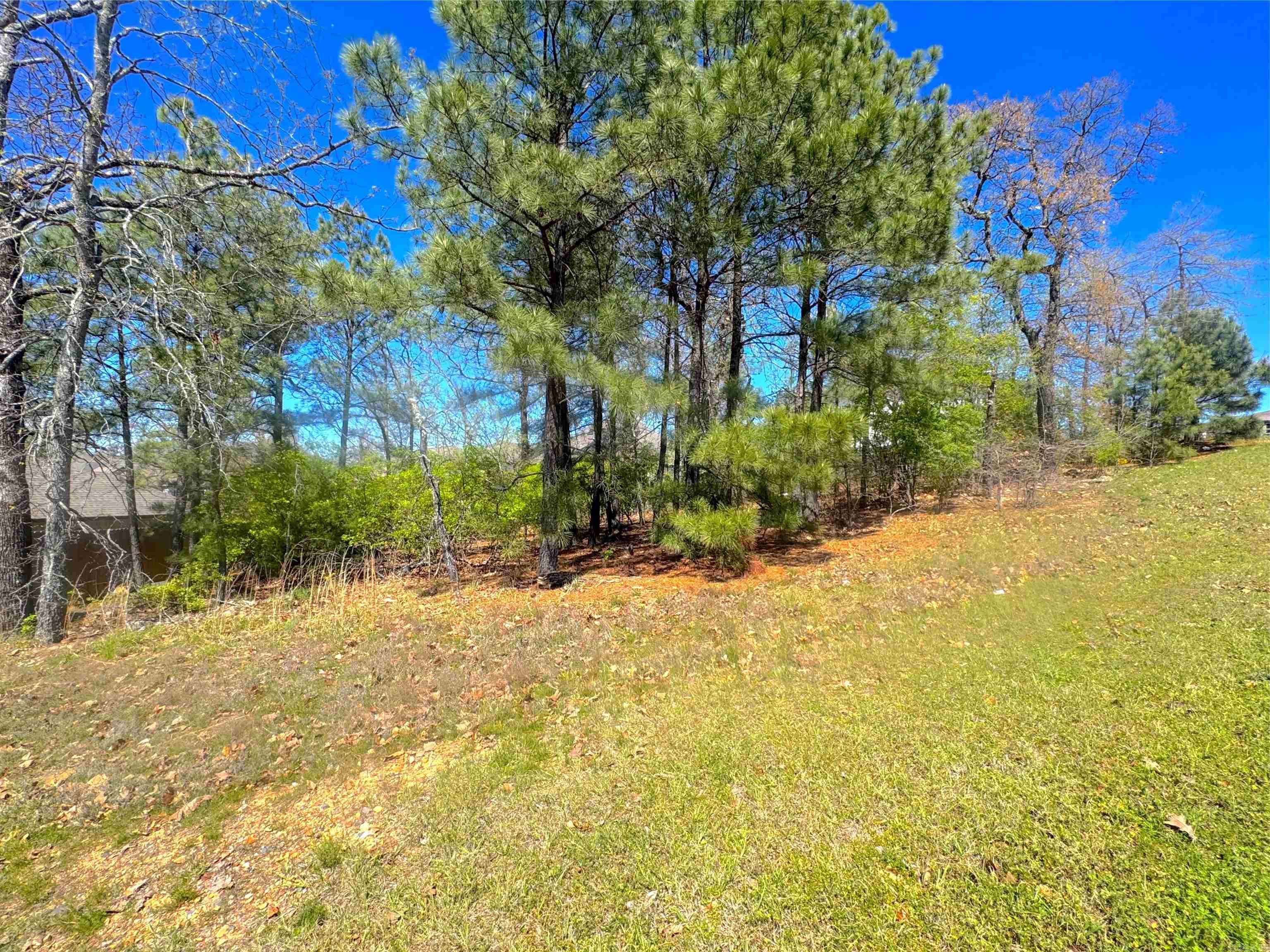 One of the last available lots in the desirable Millers Crossing subdivision — .028-acre cleared parcel ready for your build. Centrally located within minutes of popular restaurants, shopping, and the Air Force base, this lot offers low-maintenance ownership and strong rental or resale potential. Quiet neighborhood with established landscaping, sidewalks and easy access to main roads, schools, and community amenities. Ideal for your new home or investment property. Don’t miss this rare opportunity to secure a prime infill lot in a well-connected area.