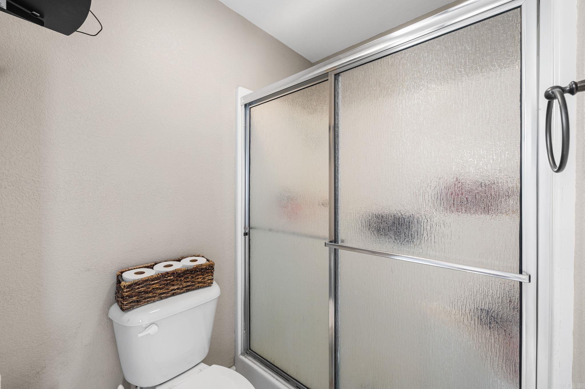 WINDRIDGE ADDN - Residential