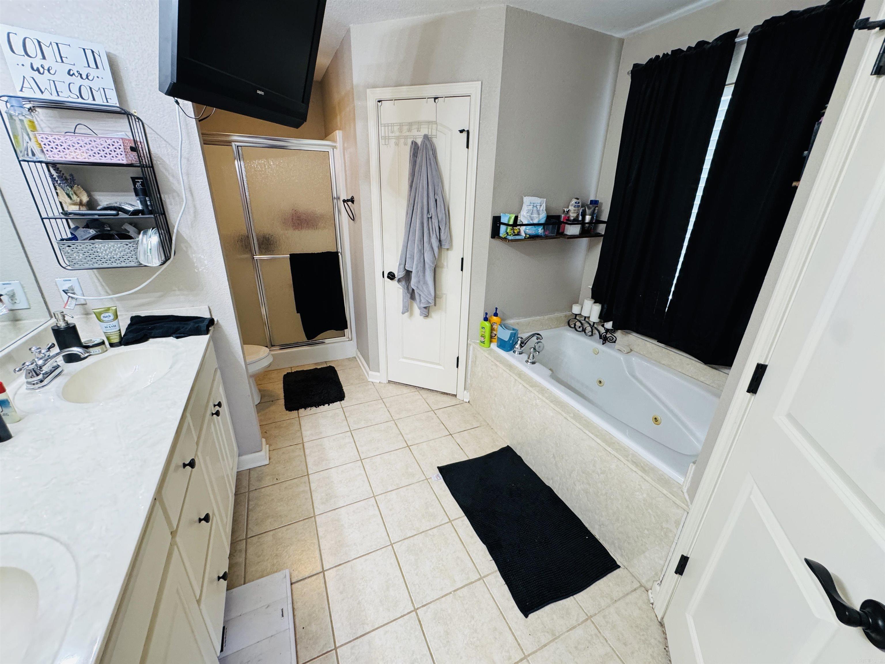 WINDRIDGE ADDN - Residential
