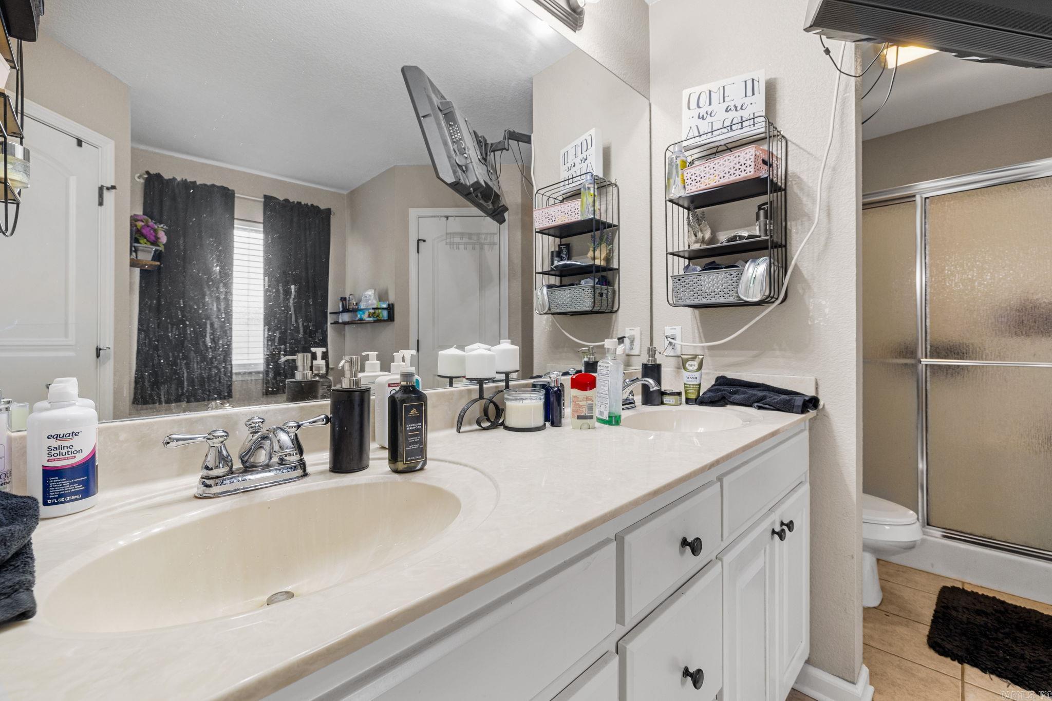 WINDRIDGE ADDN - Residential