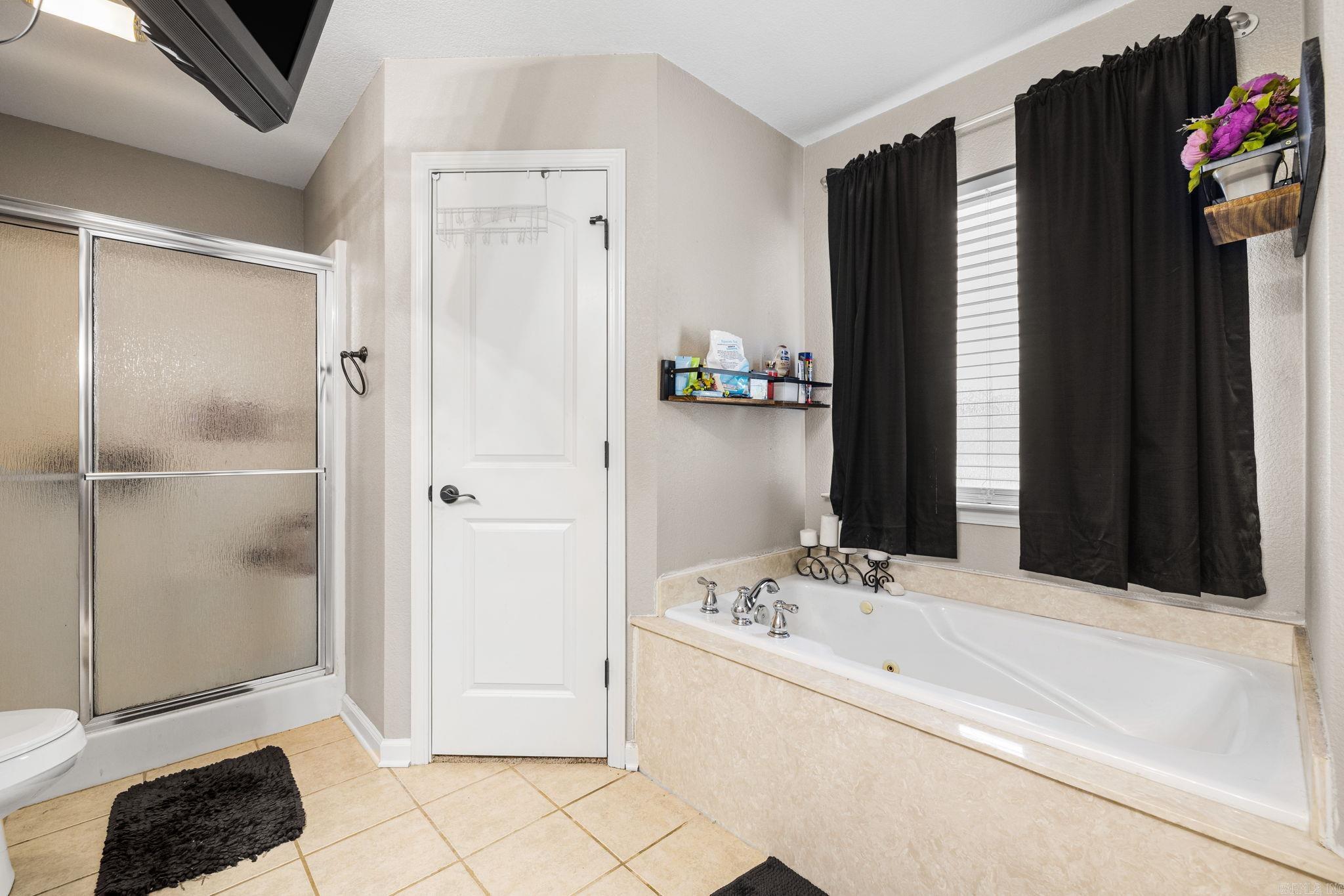 WINDRIDGE ADDN - Residential