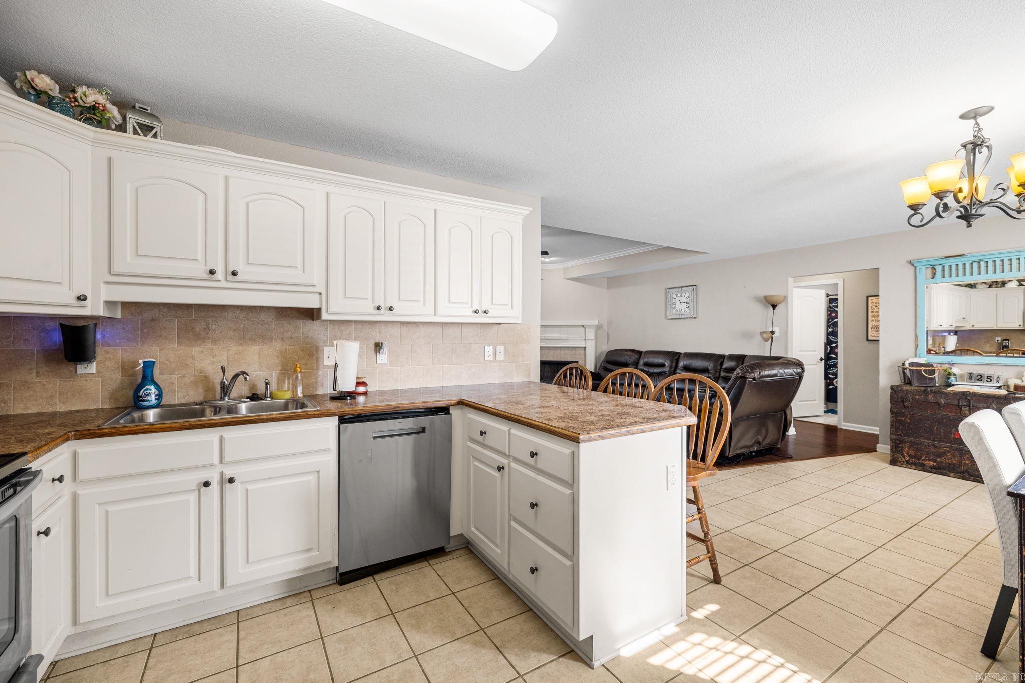 WINDRIDGE ADDN - Residential