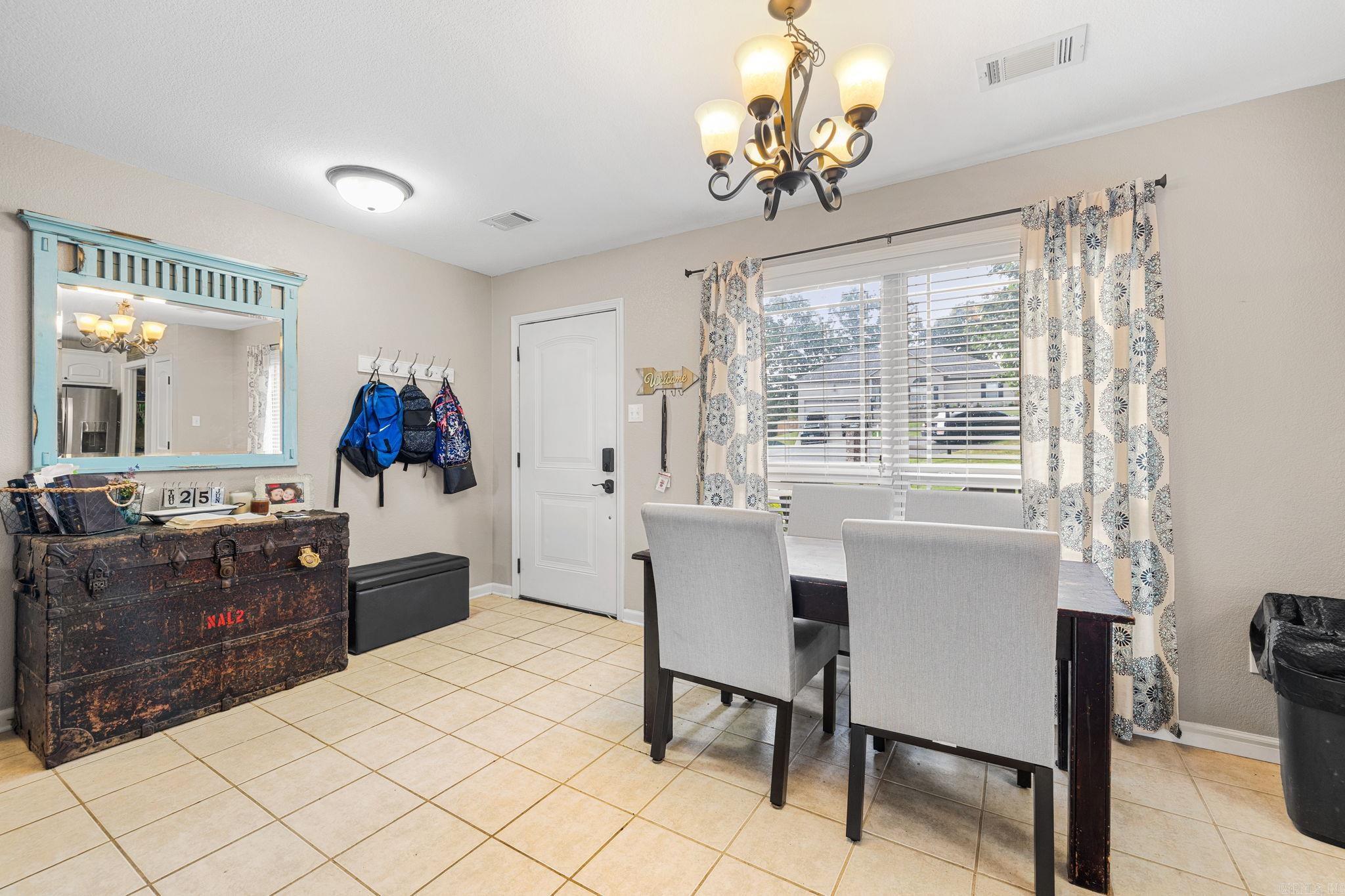 WINDRIDGE ADDN - Residential