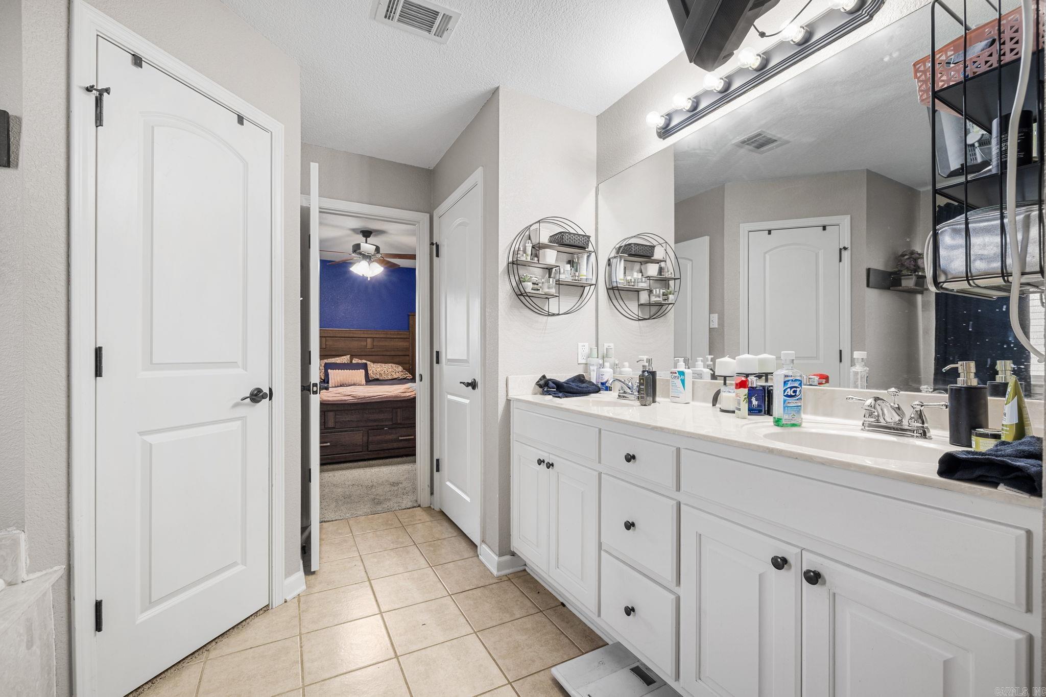 WINDRIDGE ADDN - Residential