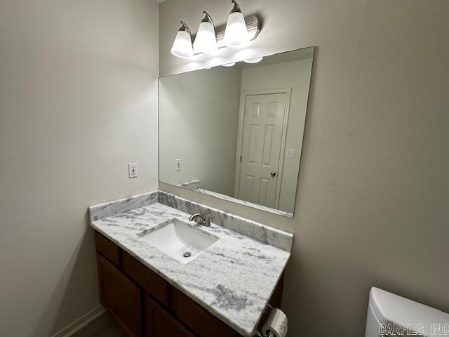 South Fork Ranch Phase 1 - Residential