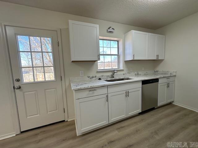 South Fork Ranch Phase 1 - Residential