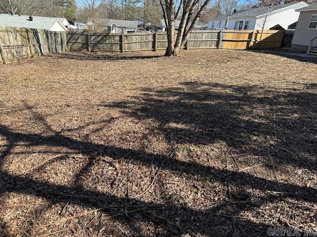 South Fork Ranch Phase 1 - Residential