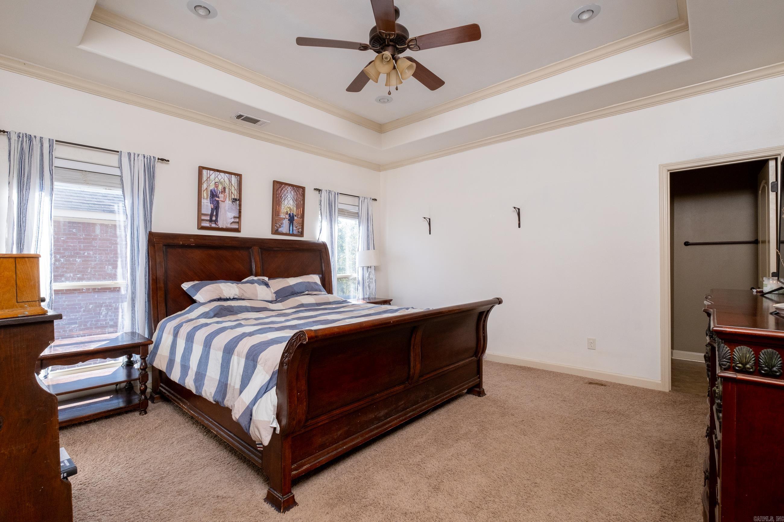 Hidden Lake Estates - Residential