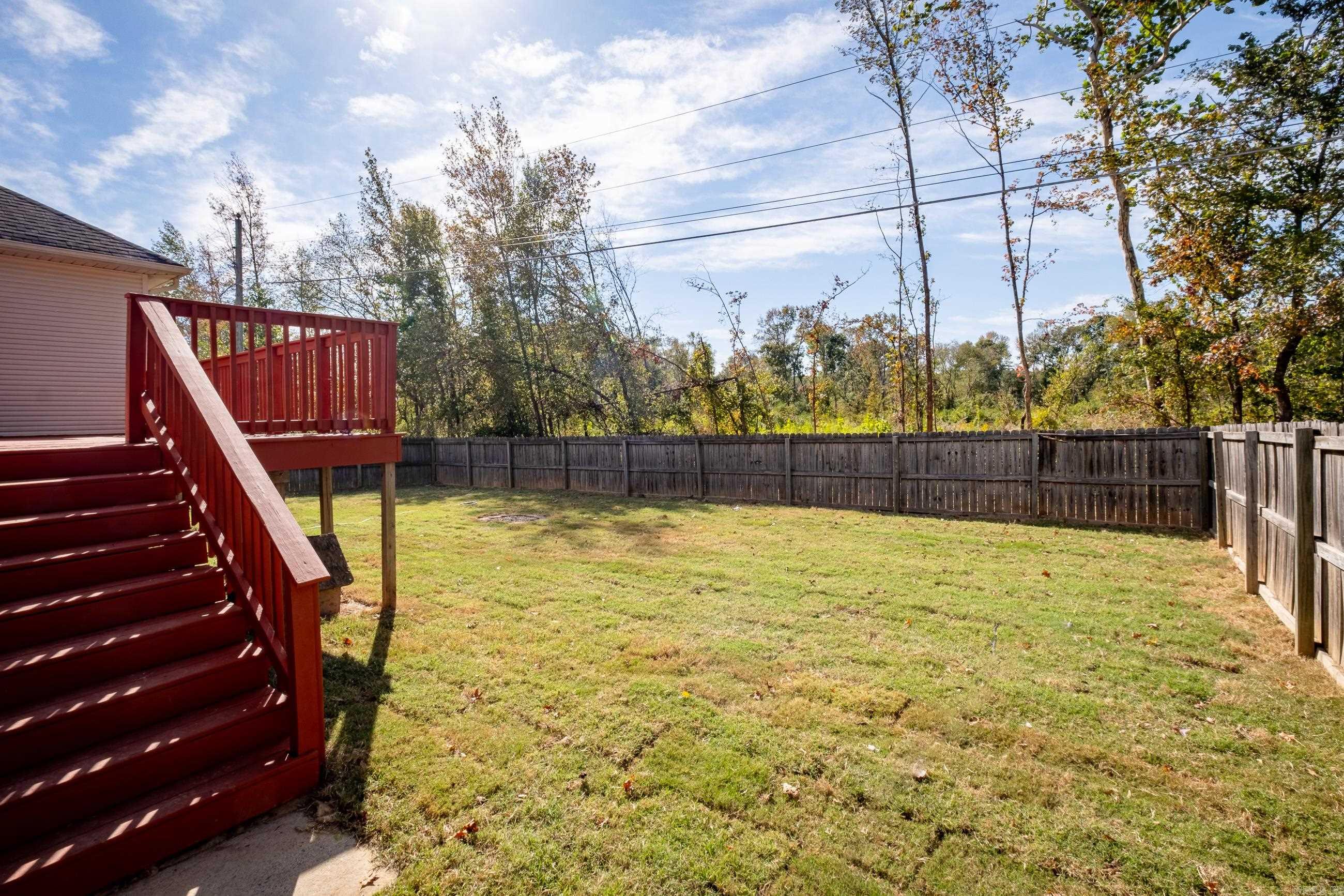 Hidden Lake Estates - Residential