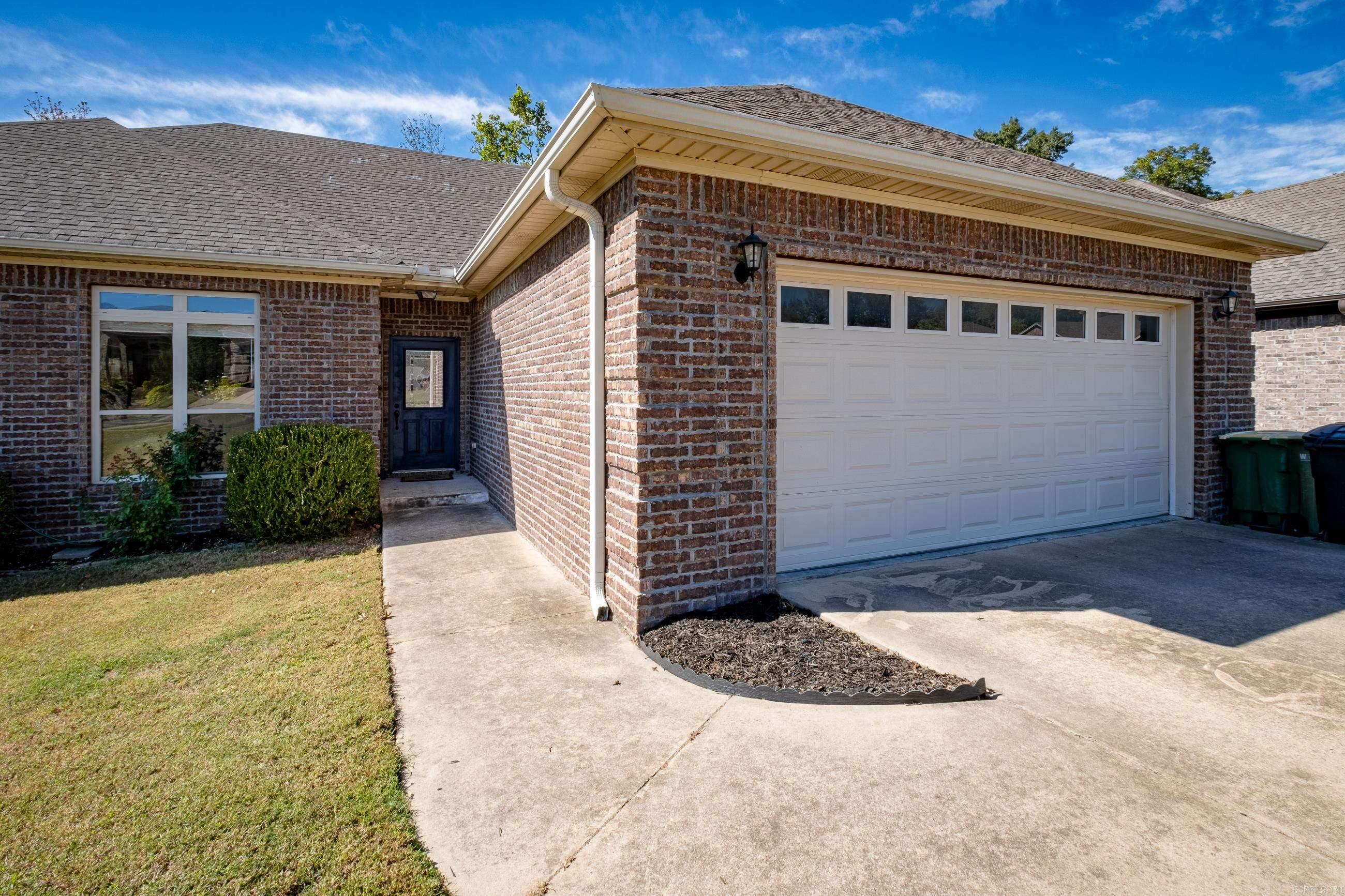 Hidden Lake Estates - Residential