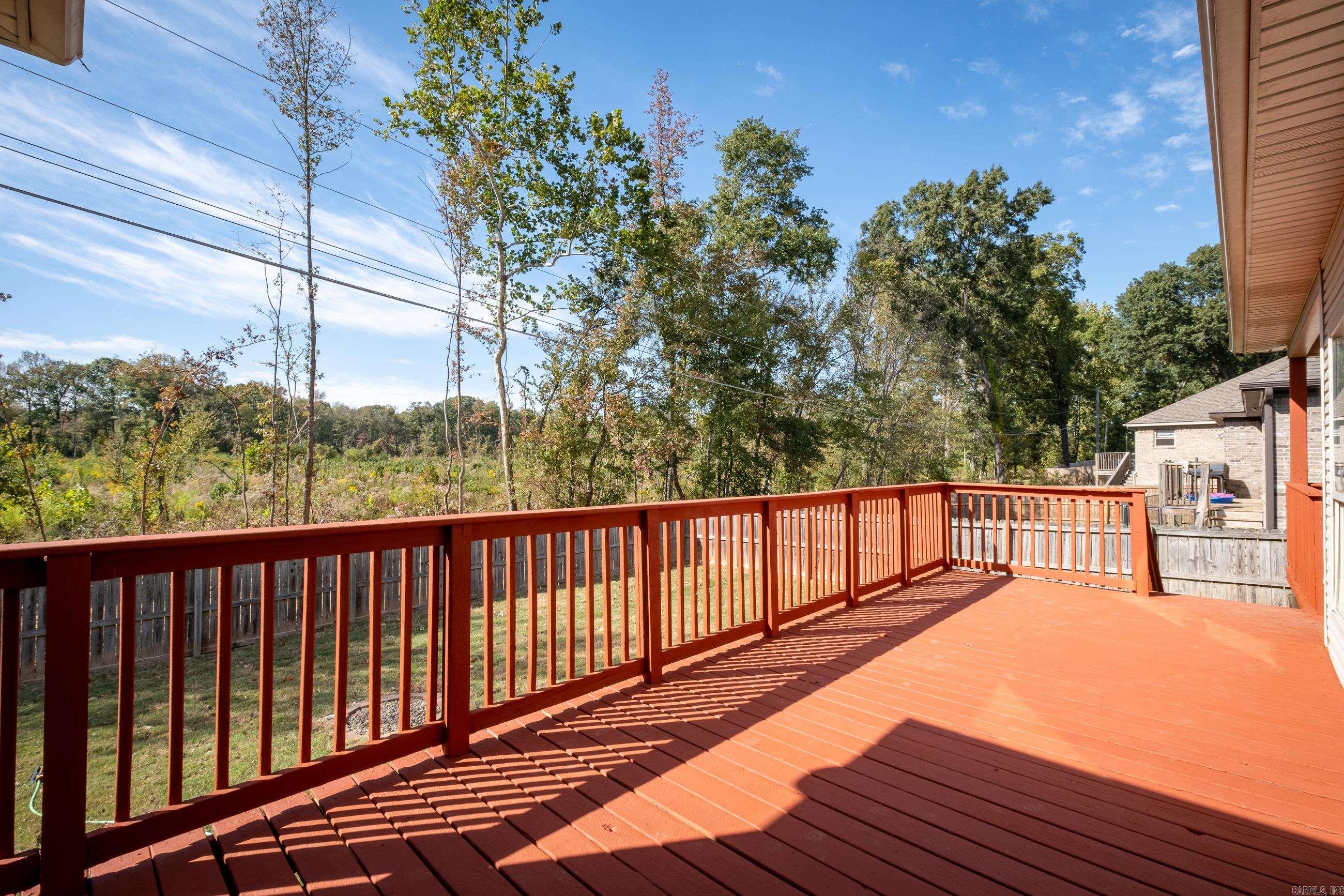 Hidden Lake Estates - Residential