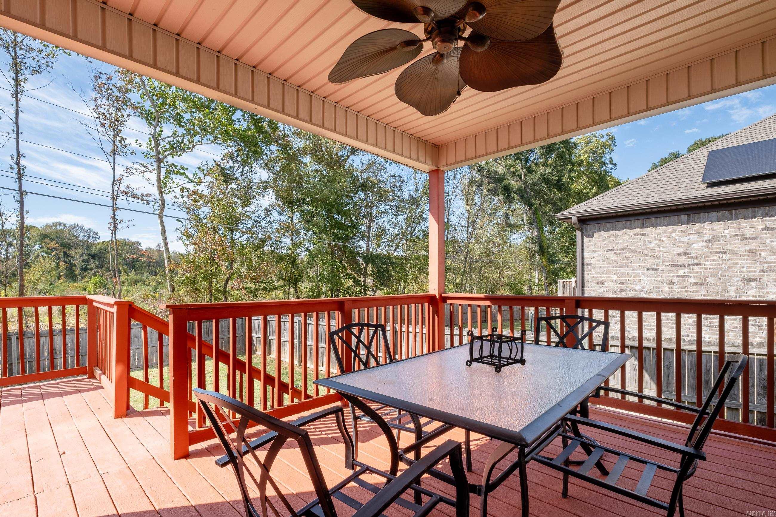 Hidden Lake Estates - Residential