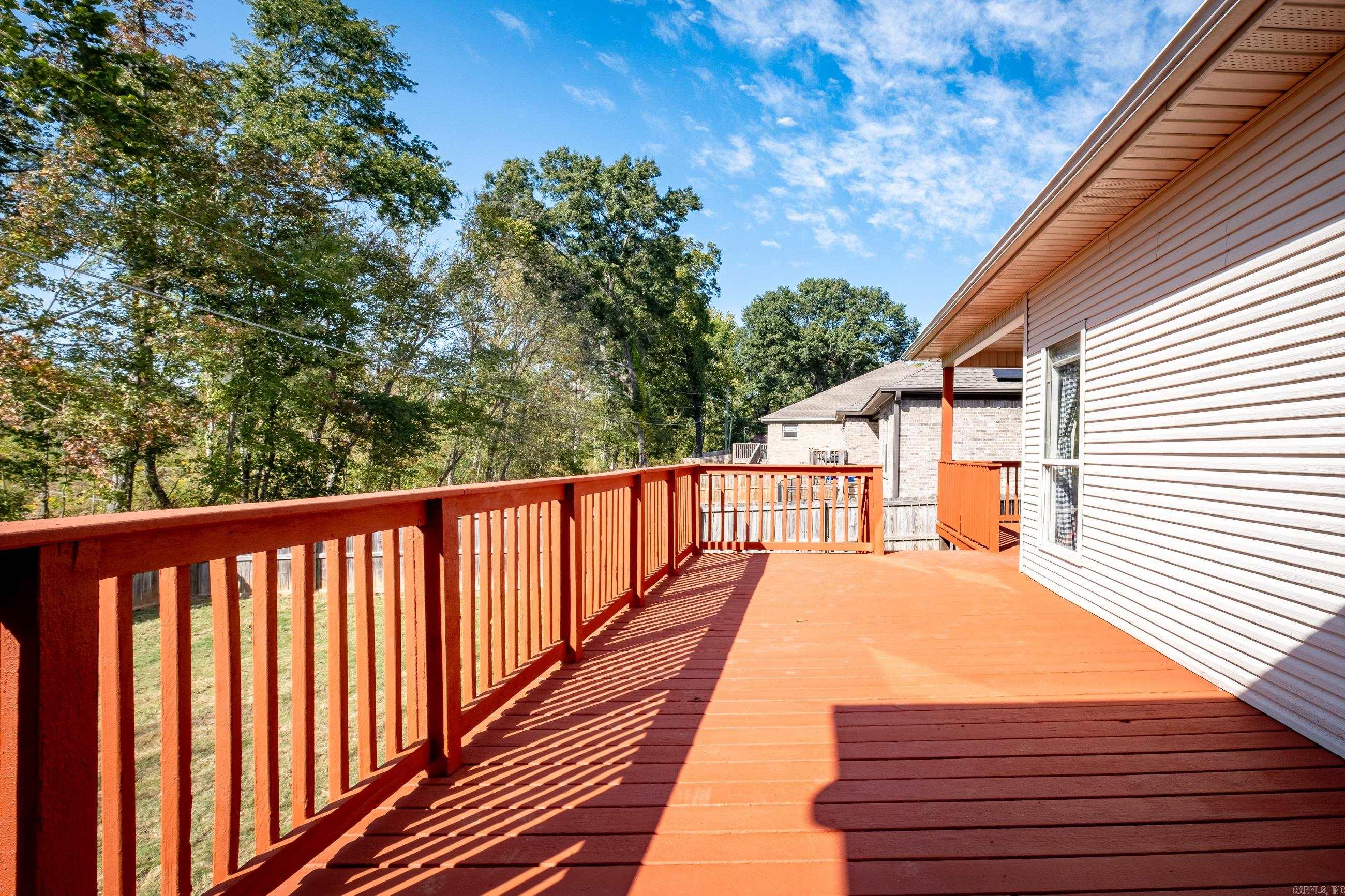 Hidden Lake Estates - Residential