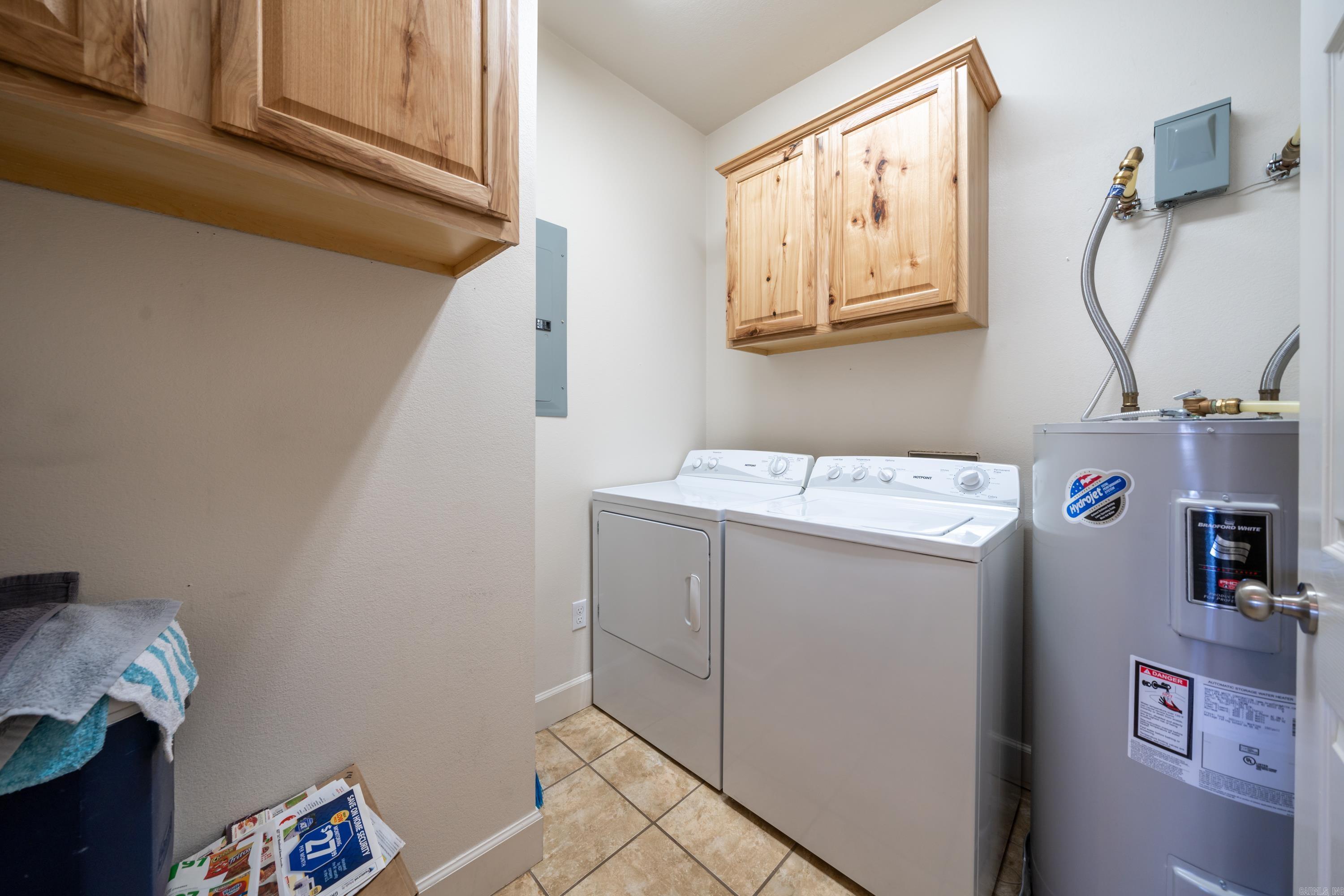 BAYSHORE COVE HPR PHASE IA - Residential
