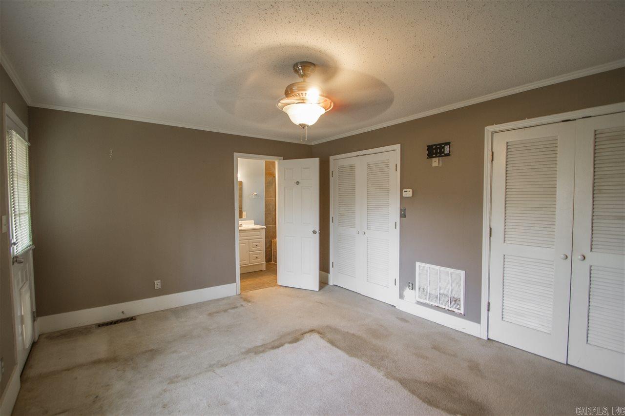 MCGEHEE - Residential