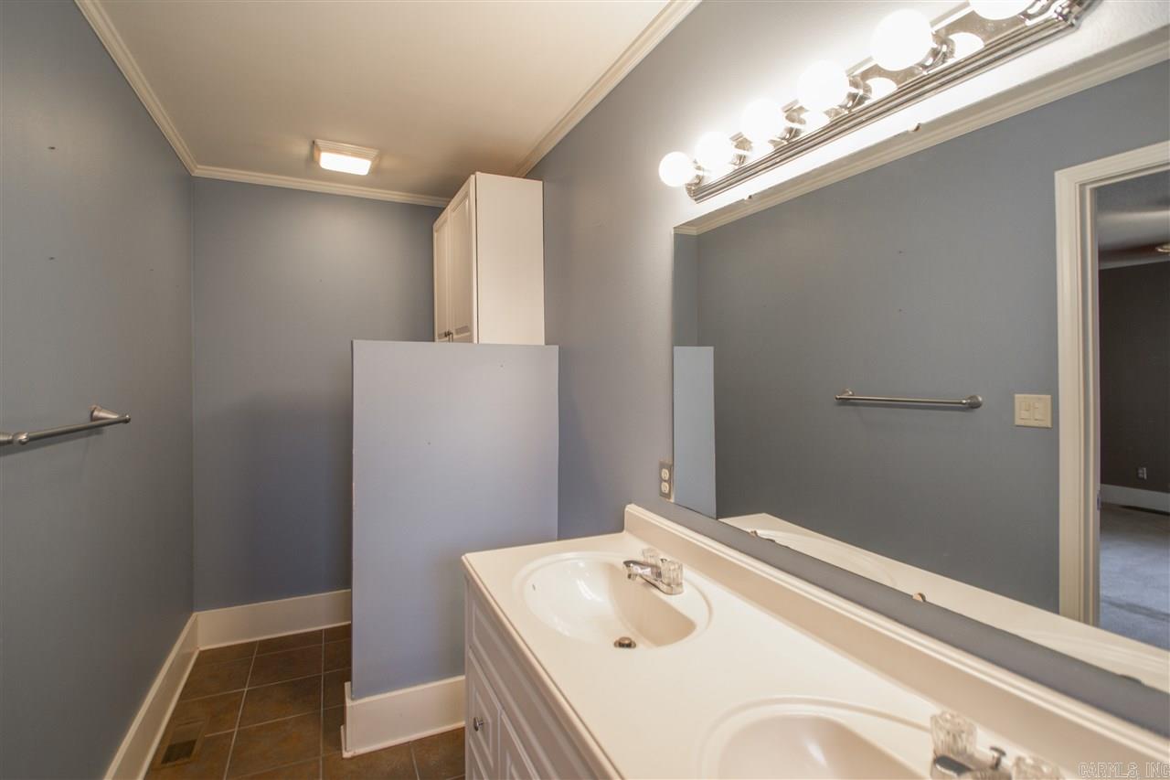 MCGEHEE - Residential