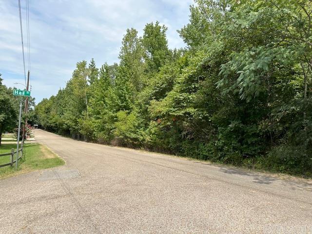 Prime Development Opportunity - 10 Acres! Exceptional development opportunity located off Greensboro Road between Mays Road and Sandino Road. The property is currently offered as 10 acres, with the option to purchase up to 29.35 acres for those seeking a larger development site. With excellent road access, a convenient location, and plenty of room for growth, this property is ideal for a residential subdivision, estate lots, or future investment. The flexibility to acquire additional acreage makes it an outstanding opportunity for developers and investors looking to maximize their vision. Whether you're planning a secluded residence, a small neighborhood or a larger residential community, this property offers the space and potential to bring your project to life.