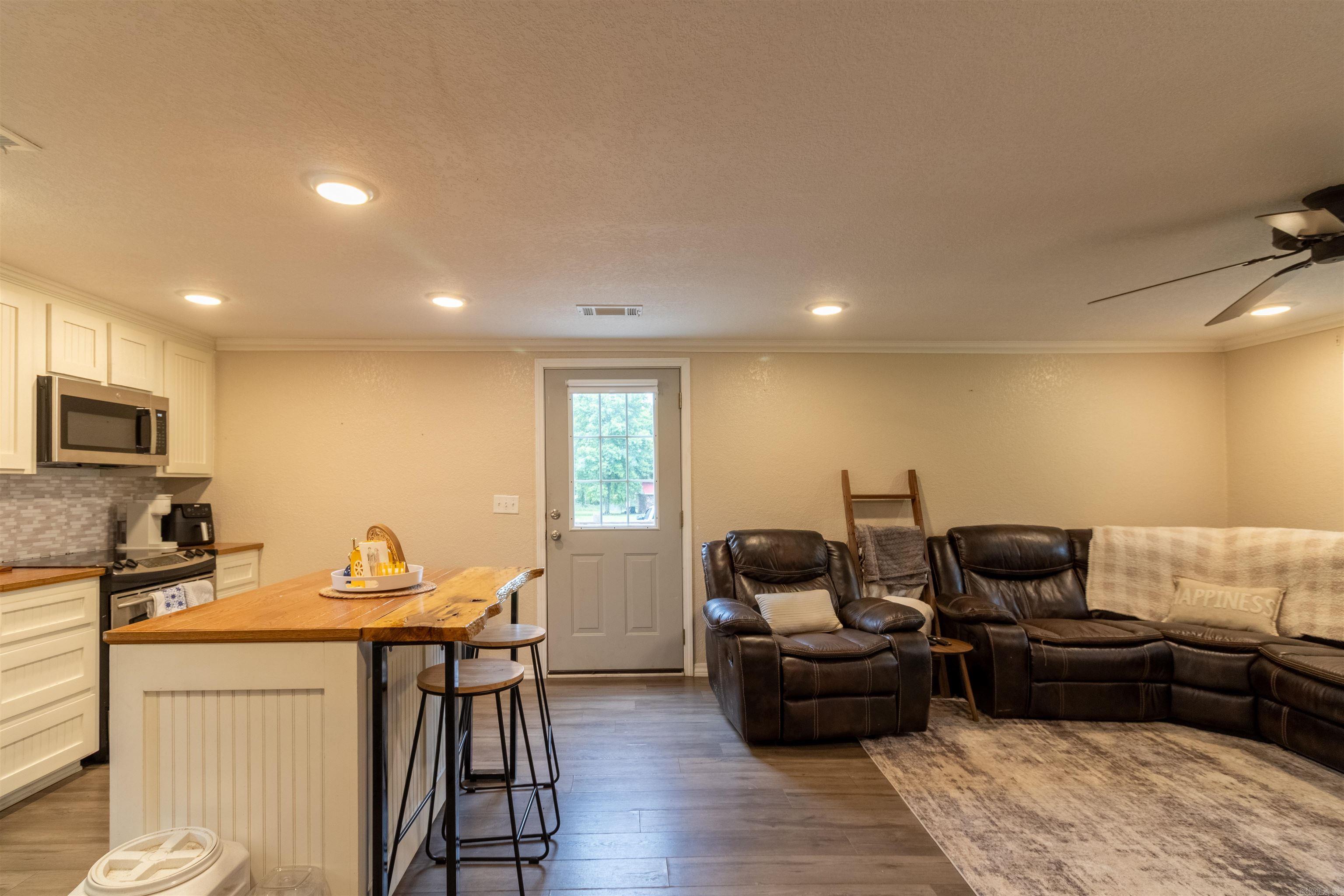 FERNWOOD - Residential