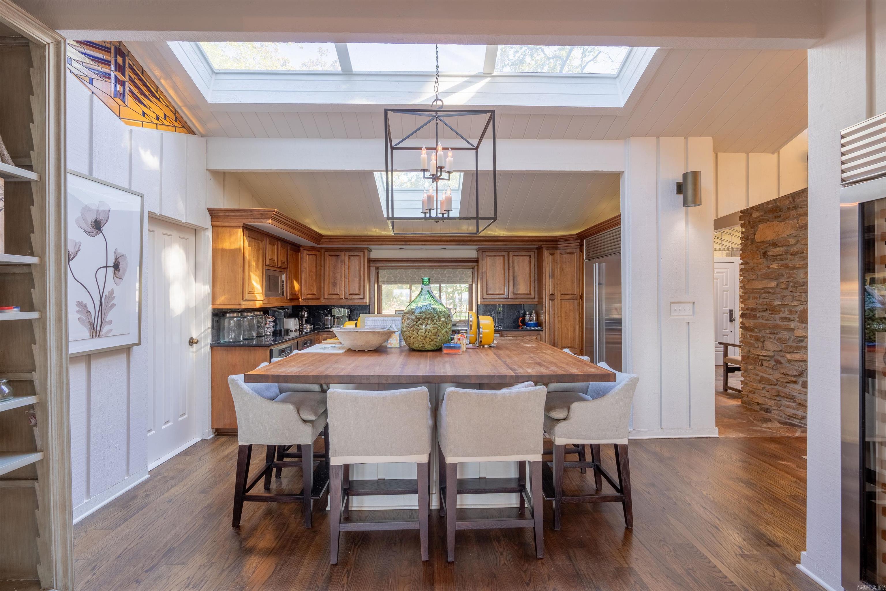 Eden Isle Estates - Residential