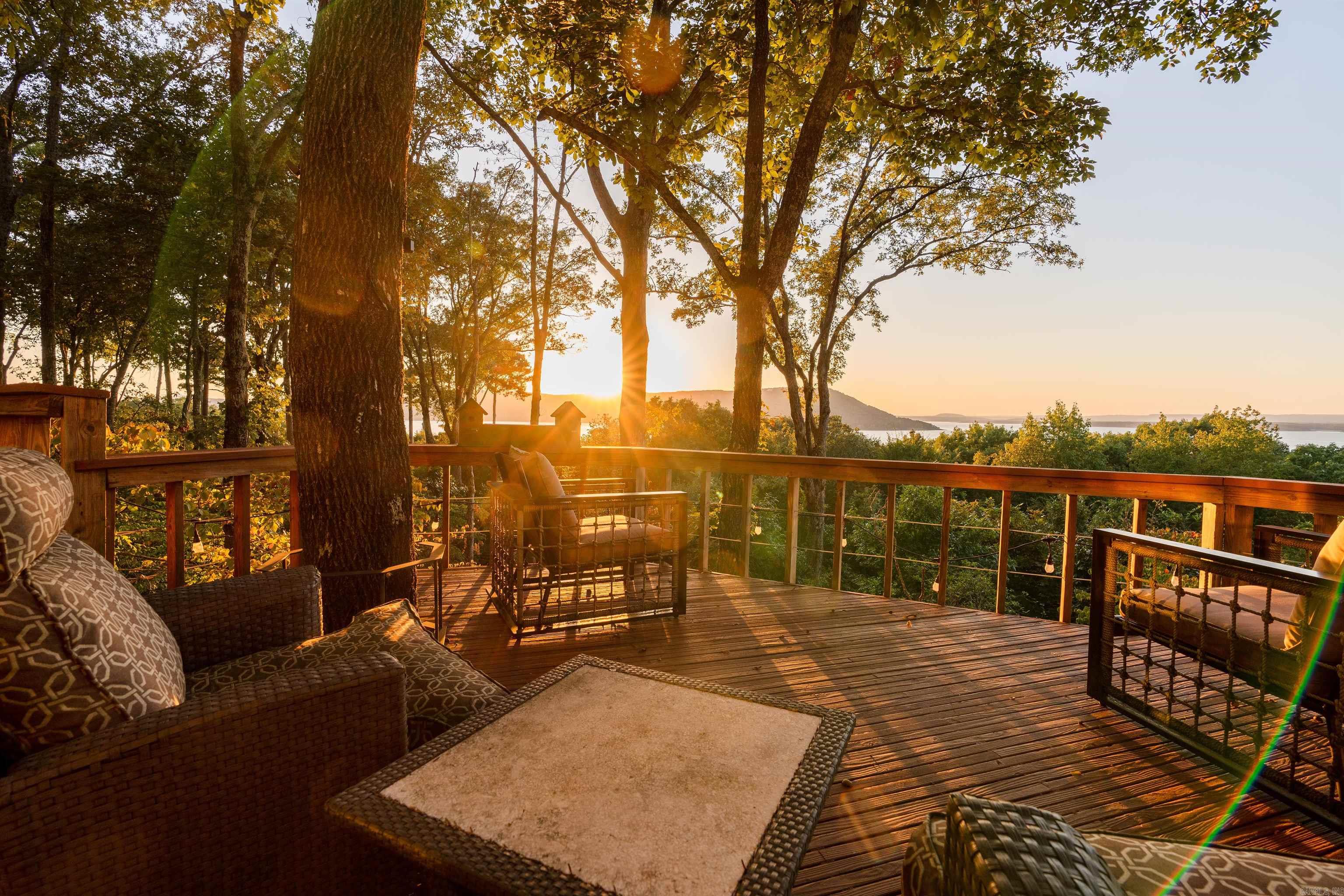 Eden Isle Estates - Residential