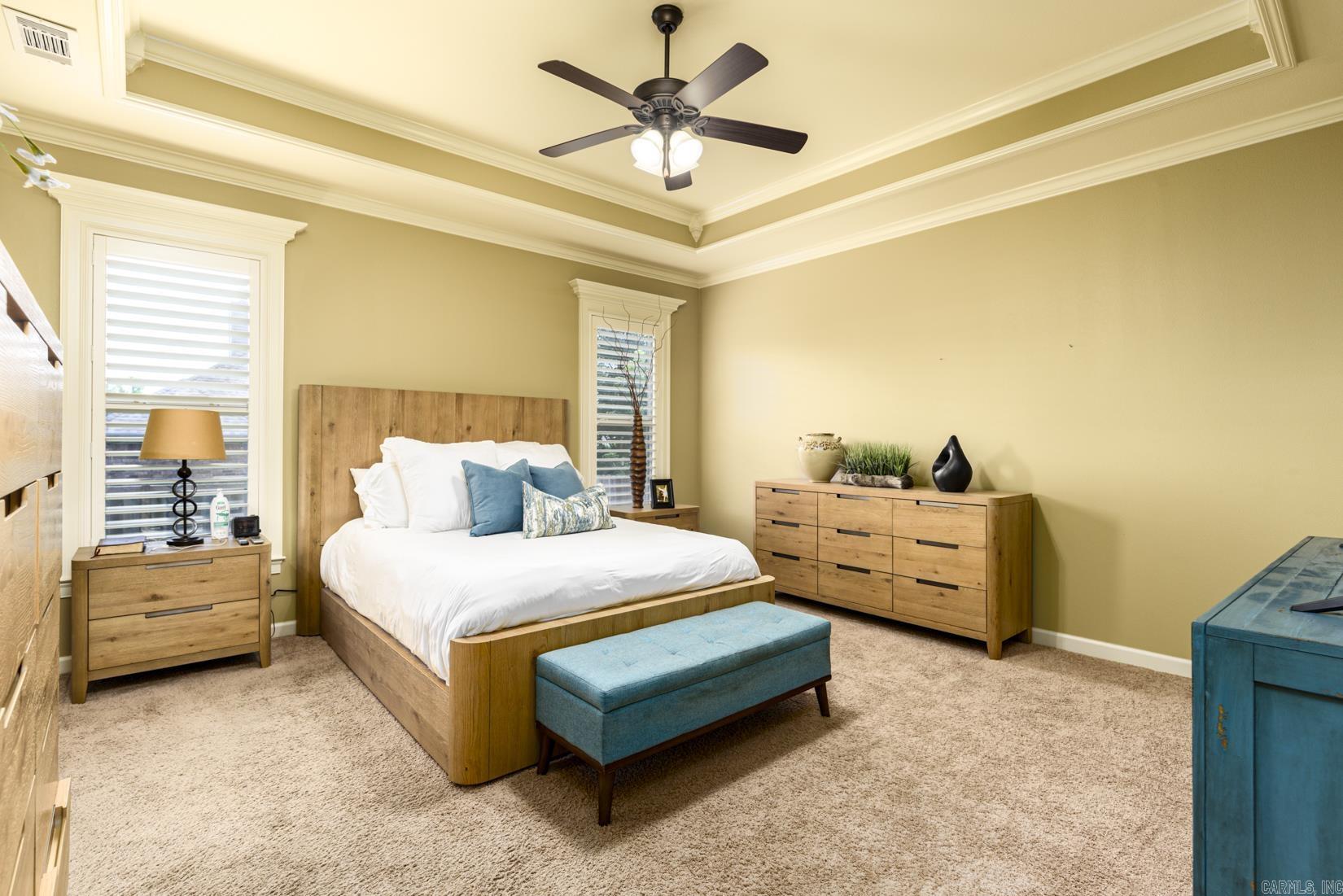 VALLEY RANCH SUB - Residential