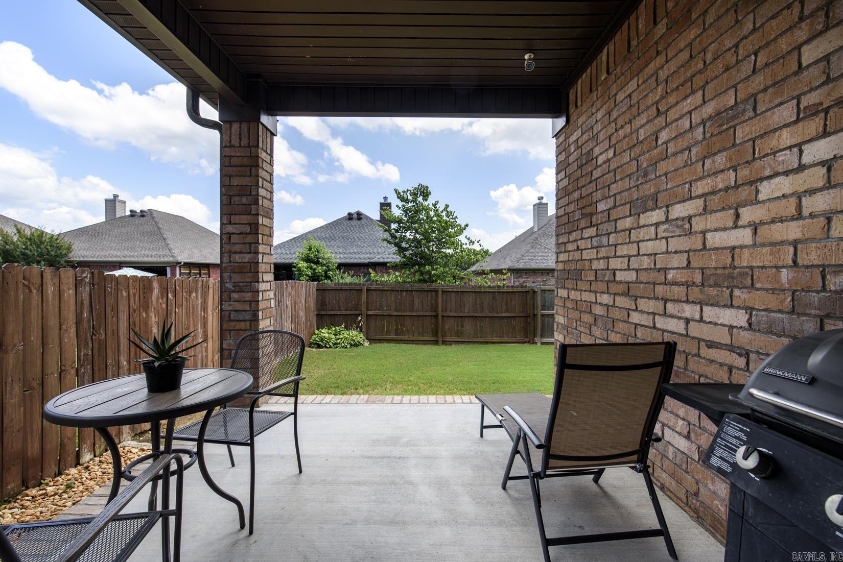 VALLEY RANCH SUB - Residential