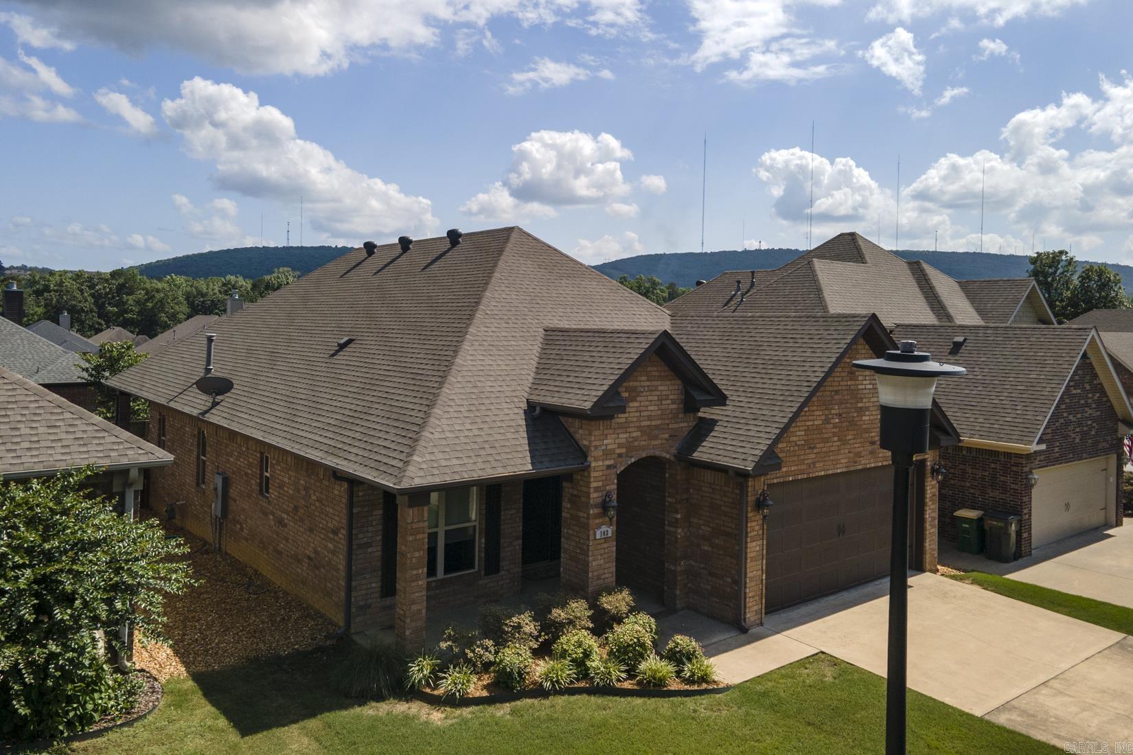 VALLEY RANCH SUB - Residential