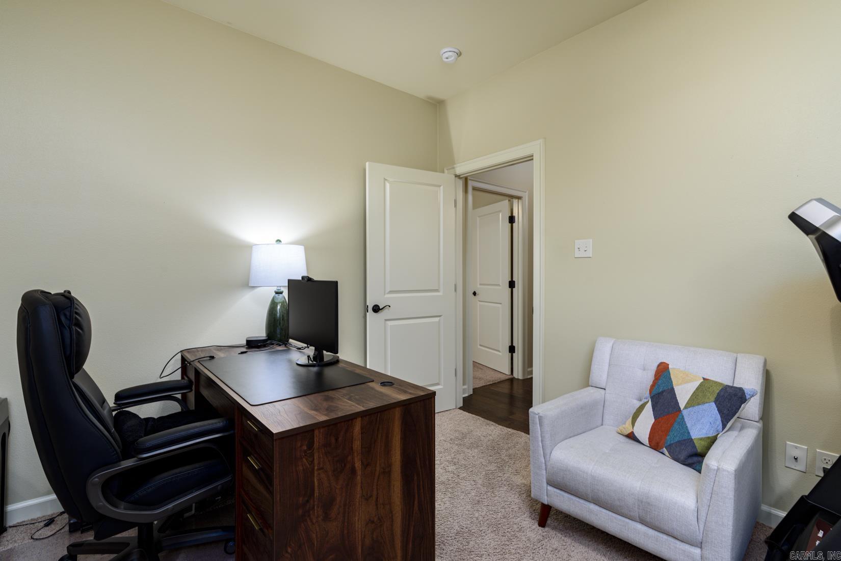 VALLEY RANCH SUB - Residential