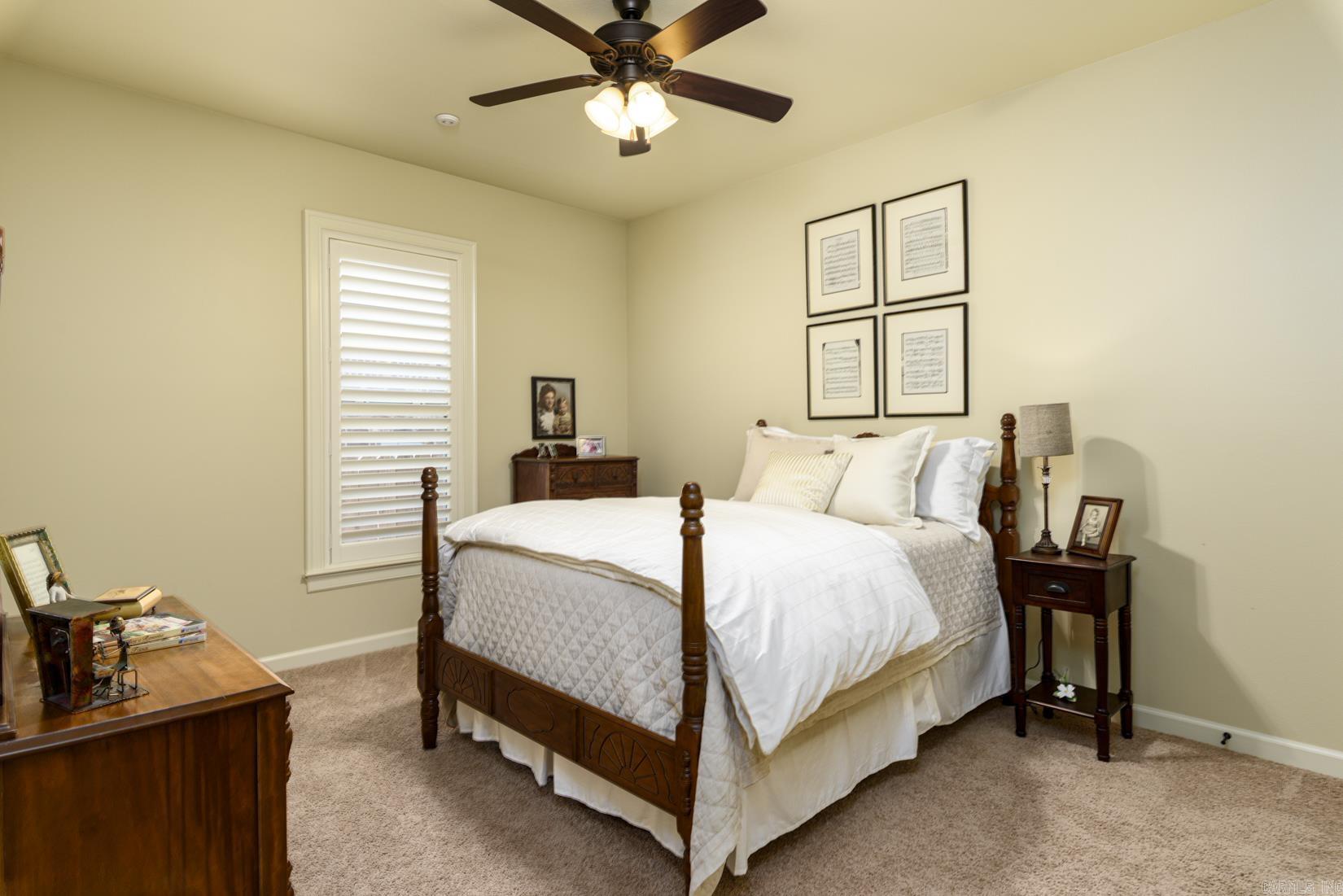 VALLEY RANCH SUB - Residential