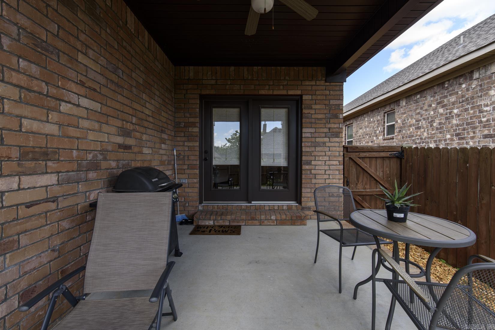 VALLEY RANCH SUB - Residential