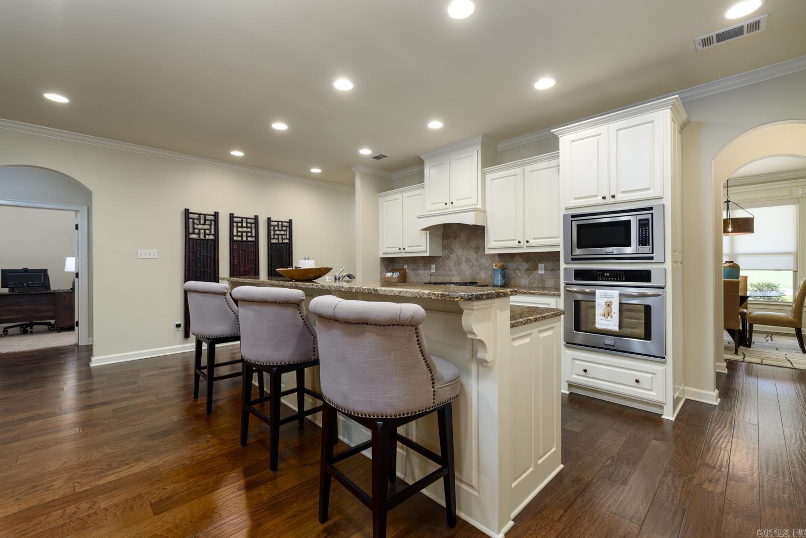 VALLEY RANCH SUB - Residential