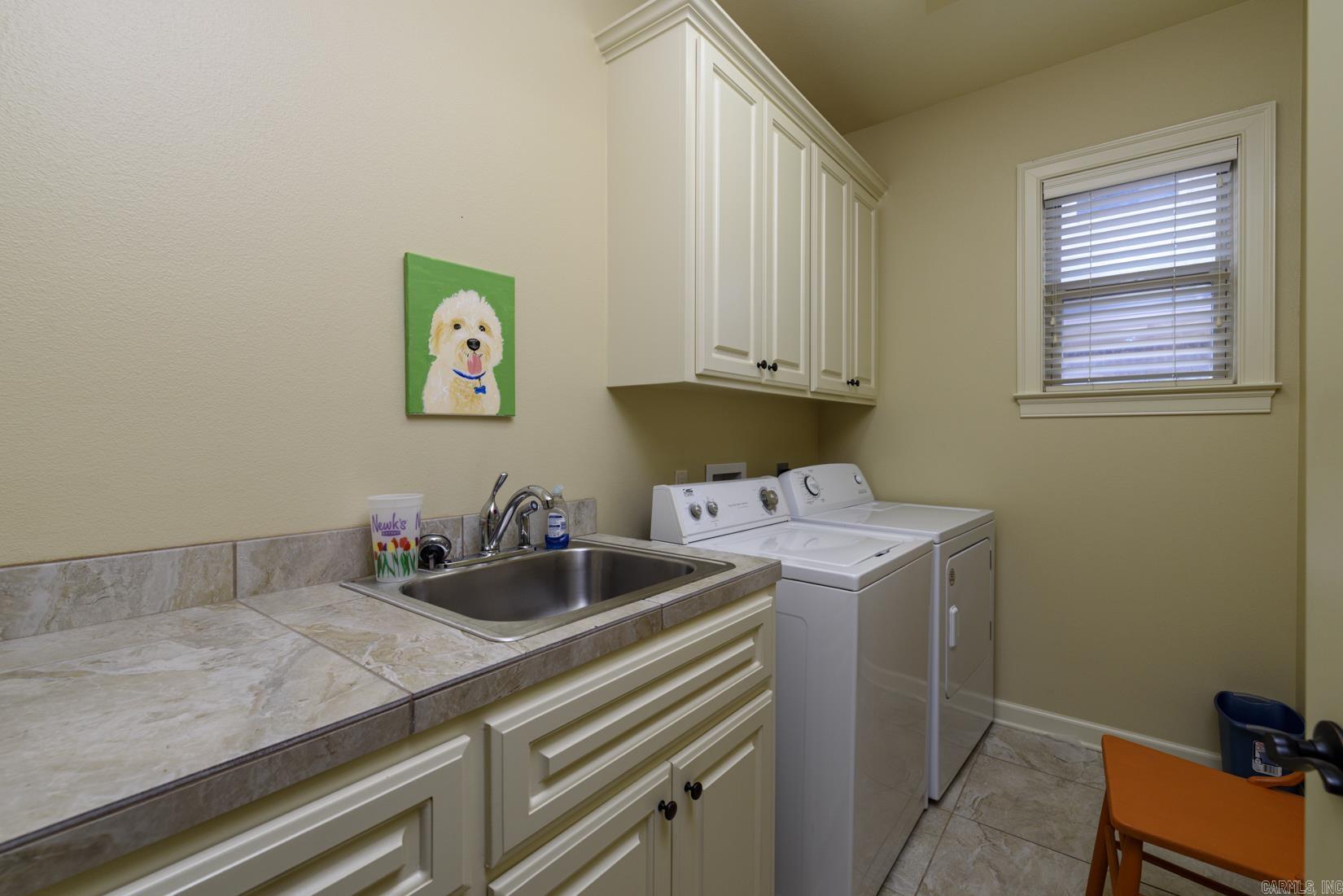 VALLEY RANCH SUB - Residential