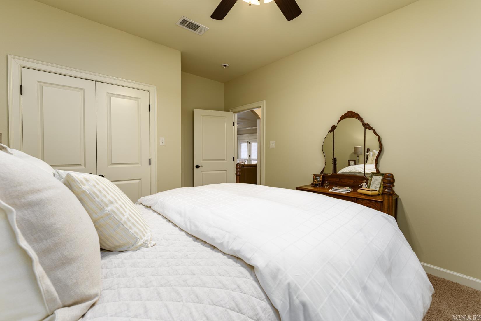 VALLEY RANCH SUB - Residential