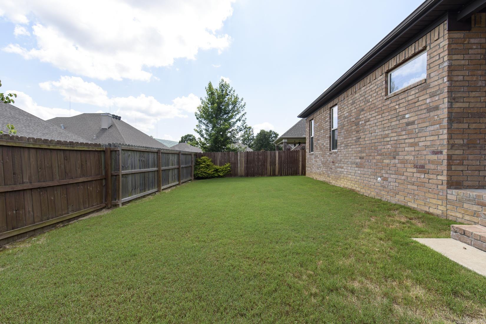 VALLEY RANCH SUB - Residential
