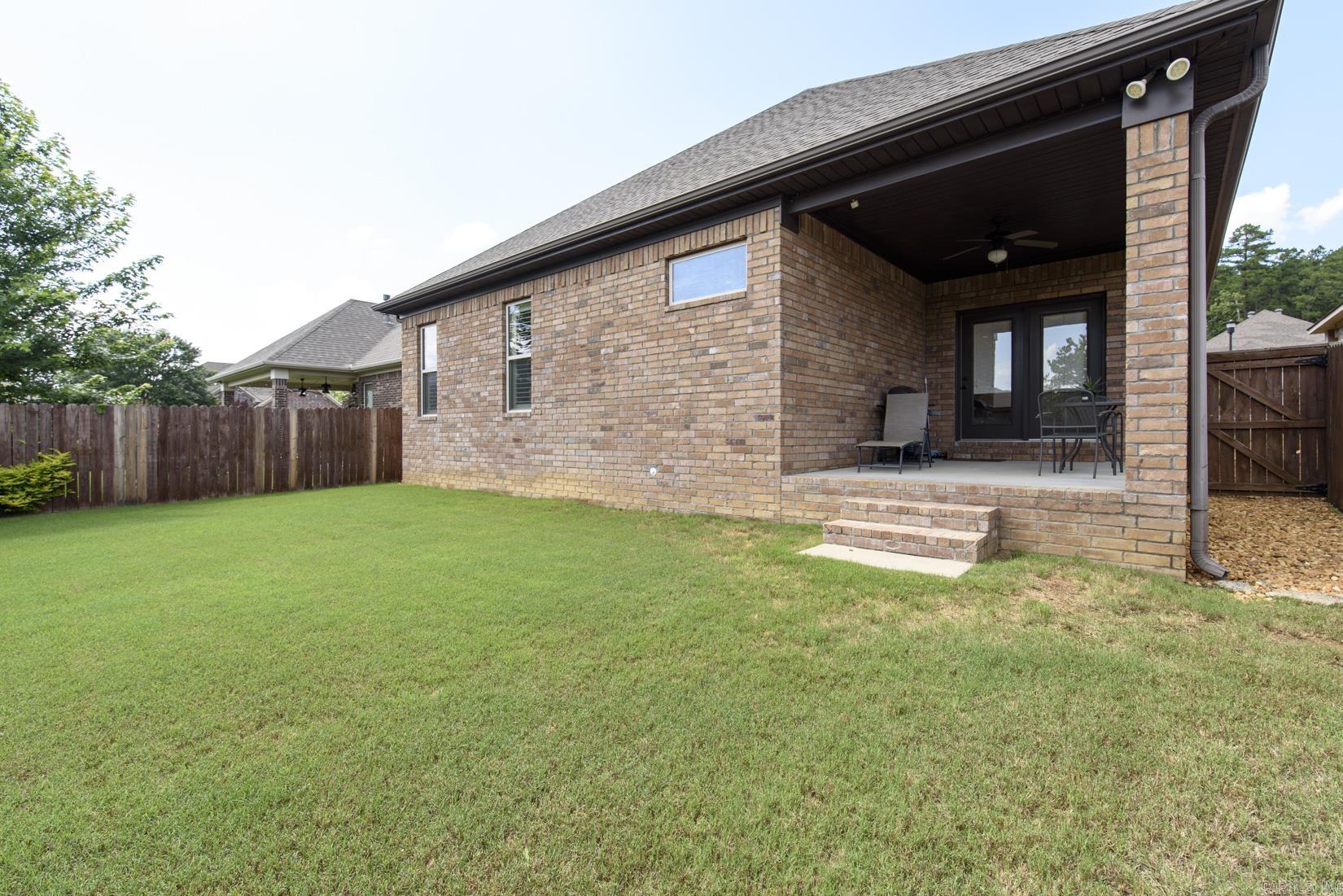 VALLEY RANCH SUB - Residential
