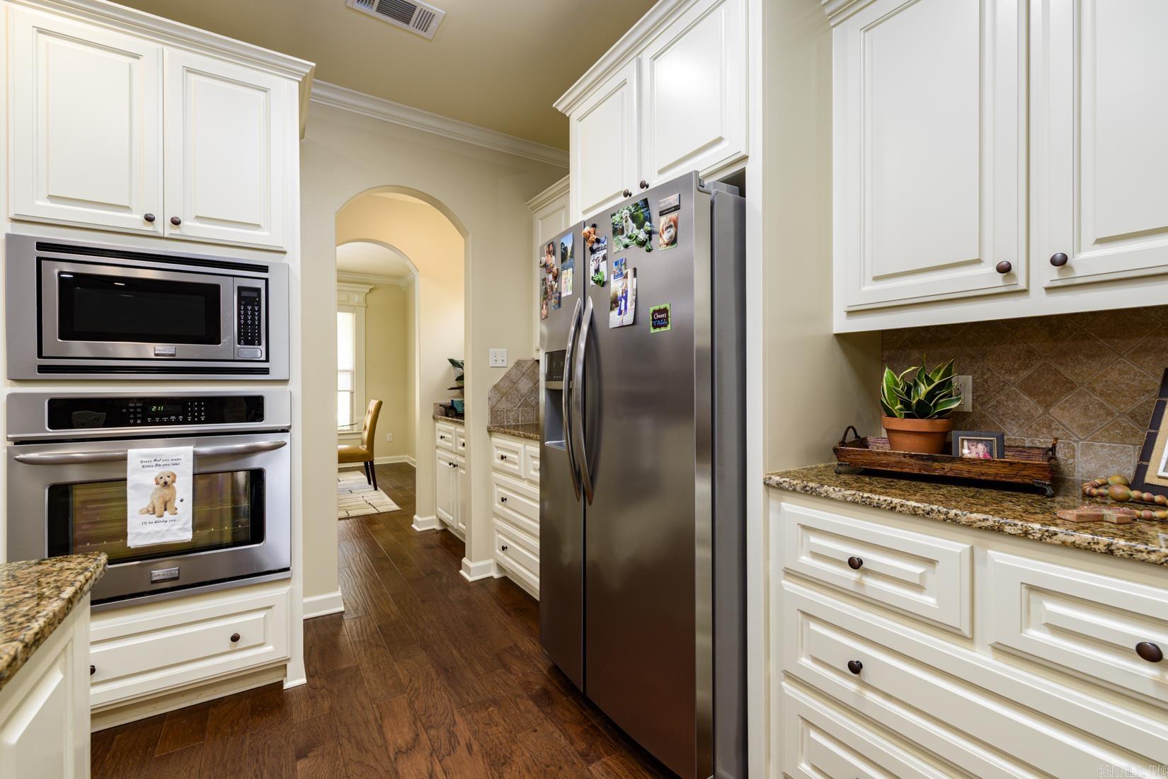 VALLEY RANCH SUB - Residential
