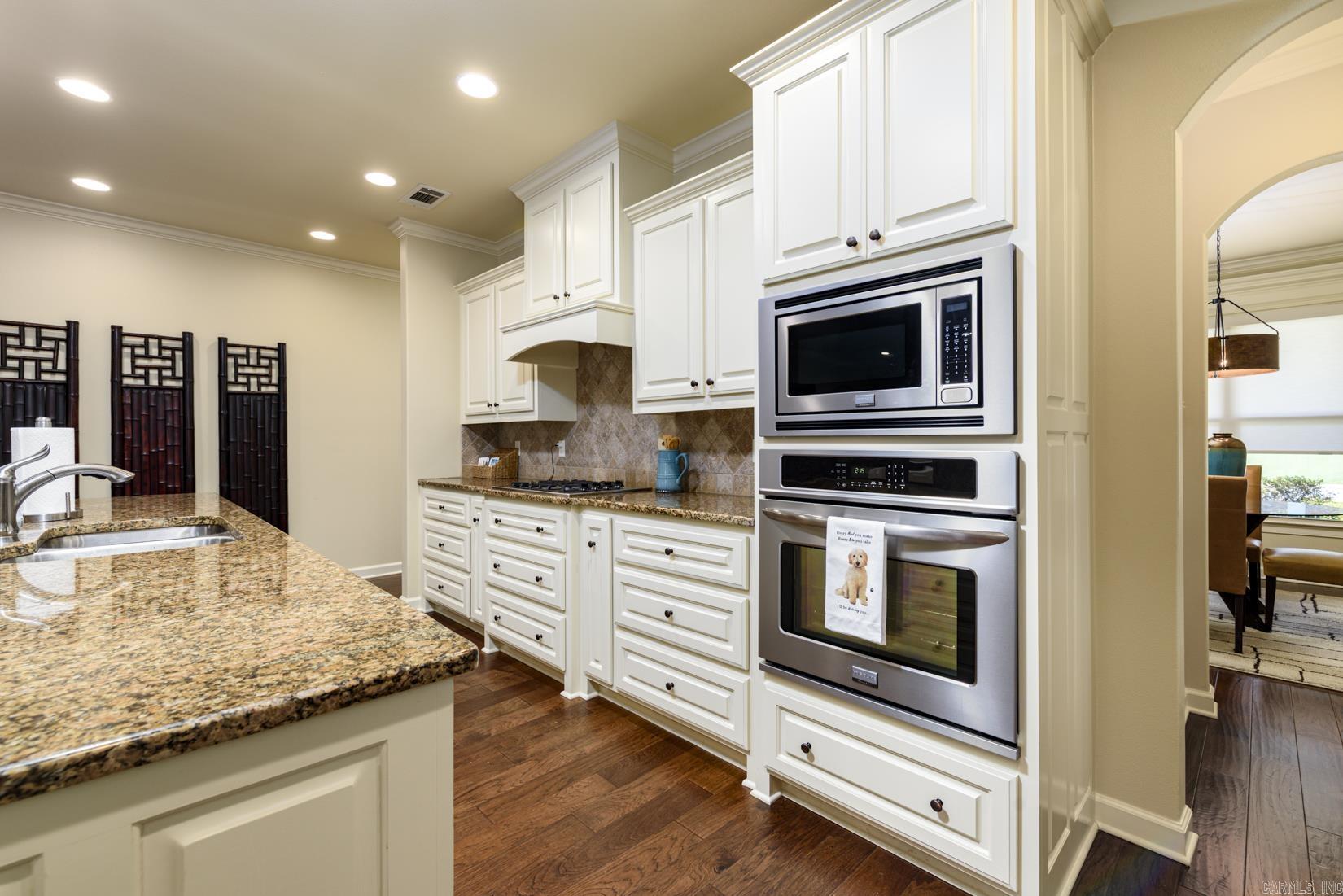 VALLEY RANCH SUB - Residential