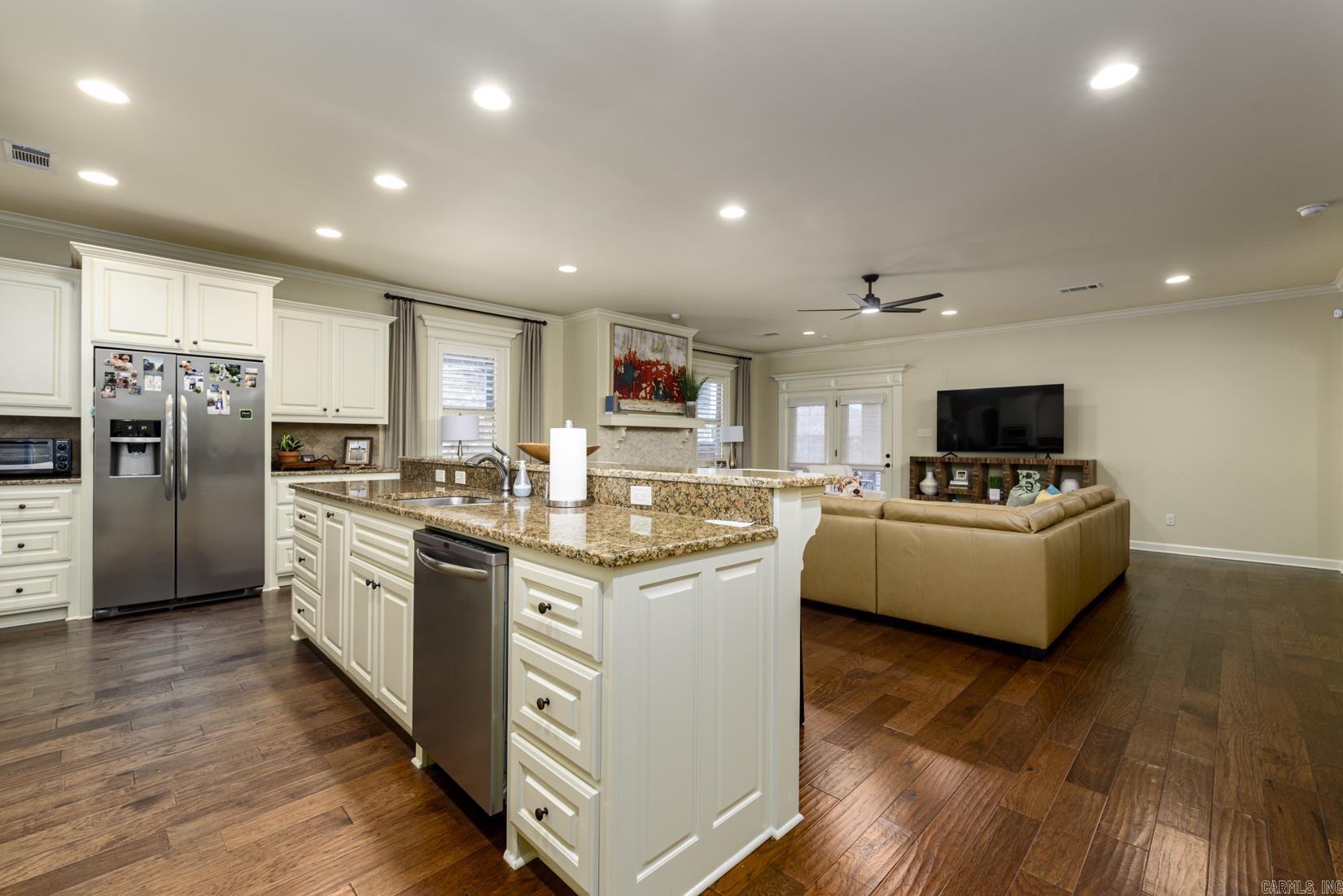 VALLEY RANCH SUB - Residential