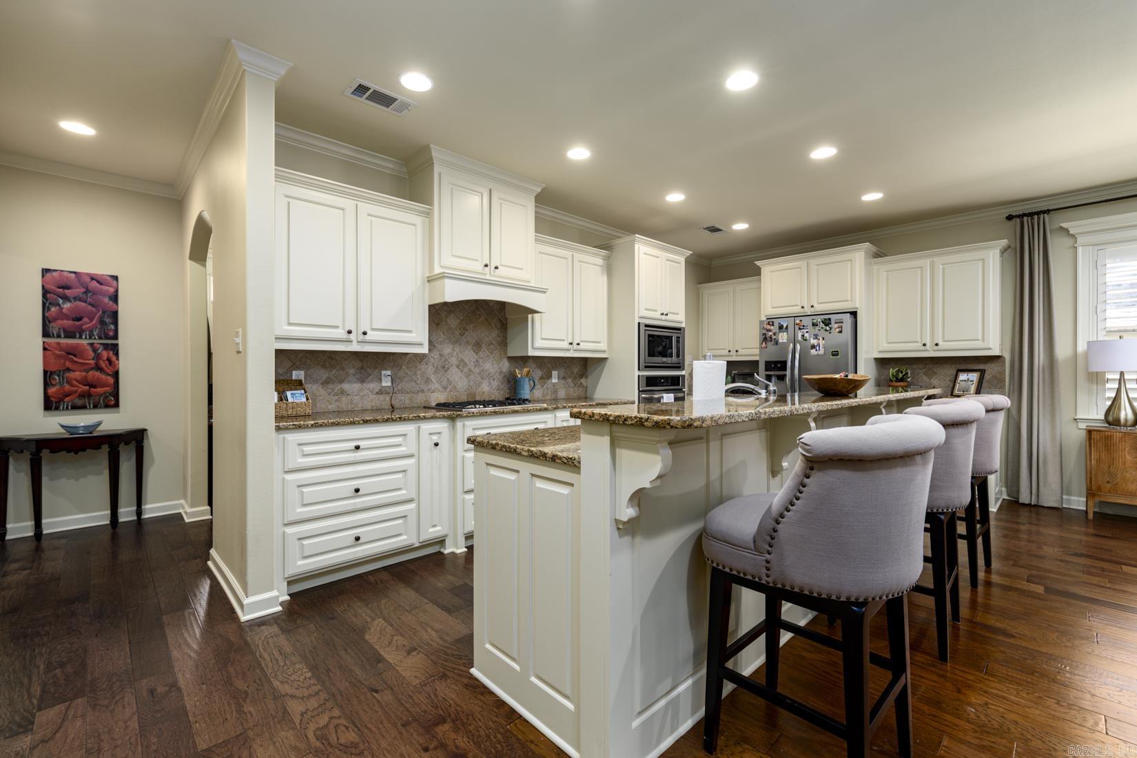 VALLEY RANCH SUB - Residential