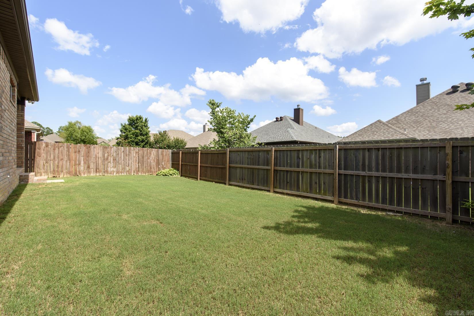 VALLEY RANCH SUB - Residential
