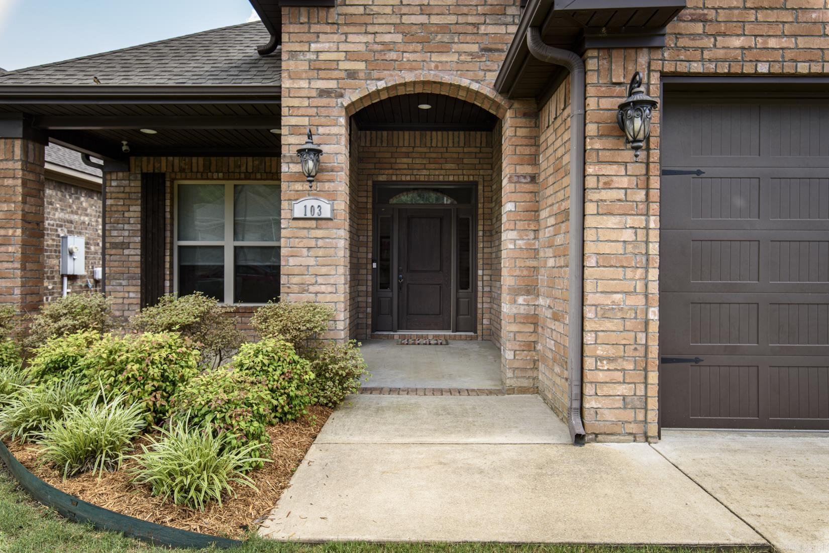 VALLEY RANCH SUB - Residential