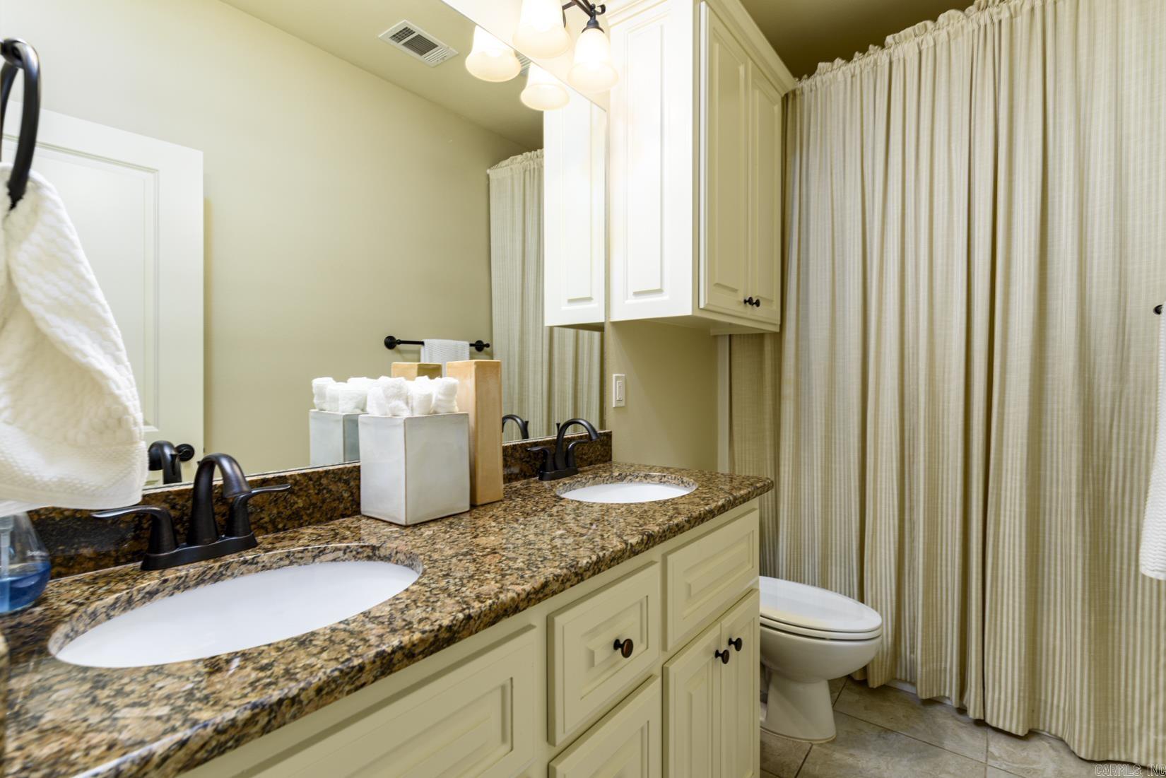 VALLEY RANCH SUB - Residential